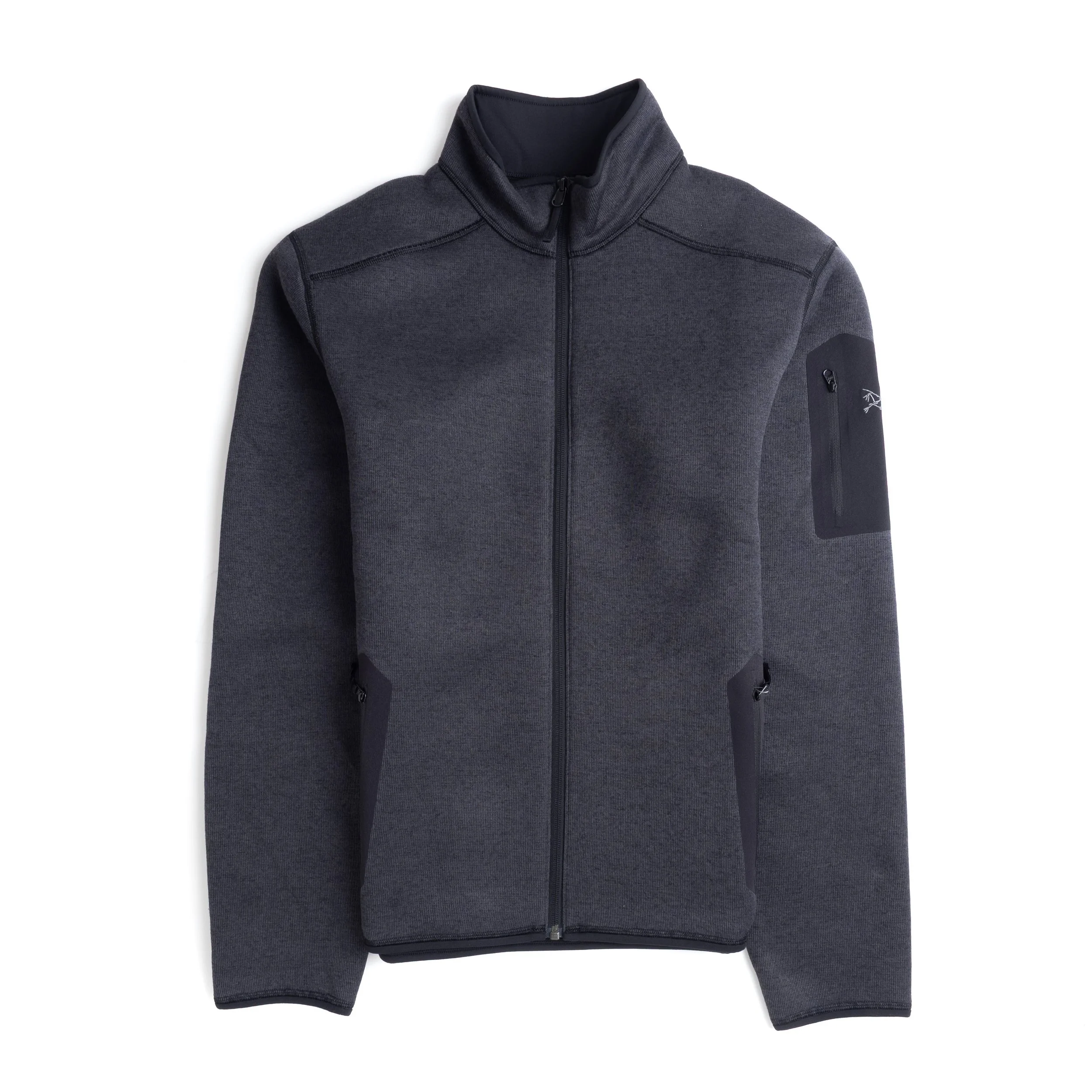 Arc-Covert-Cardigan-BlackHeather-01.jpg