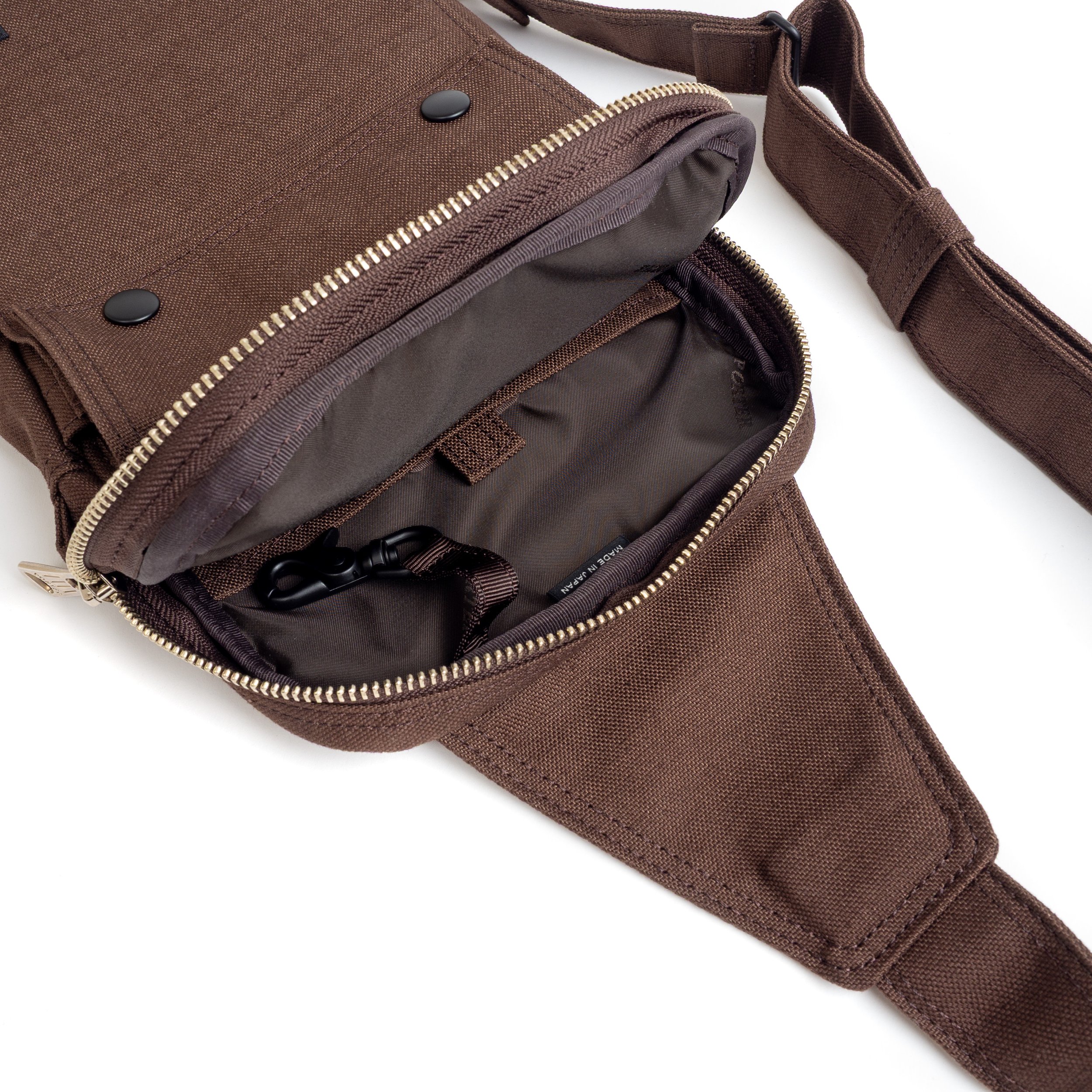 PORTER-SMOKY-SlingShoulderBag-Brown-03.jpg
