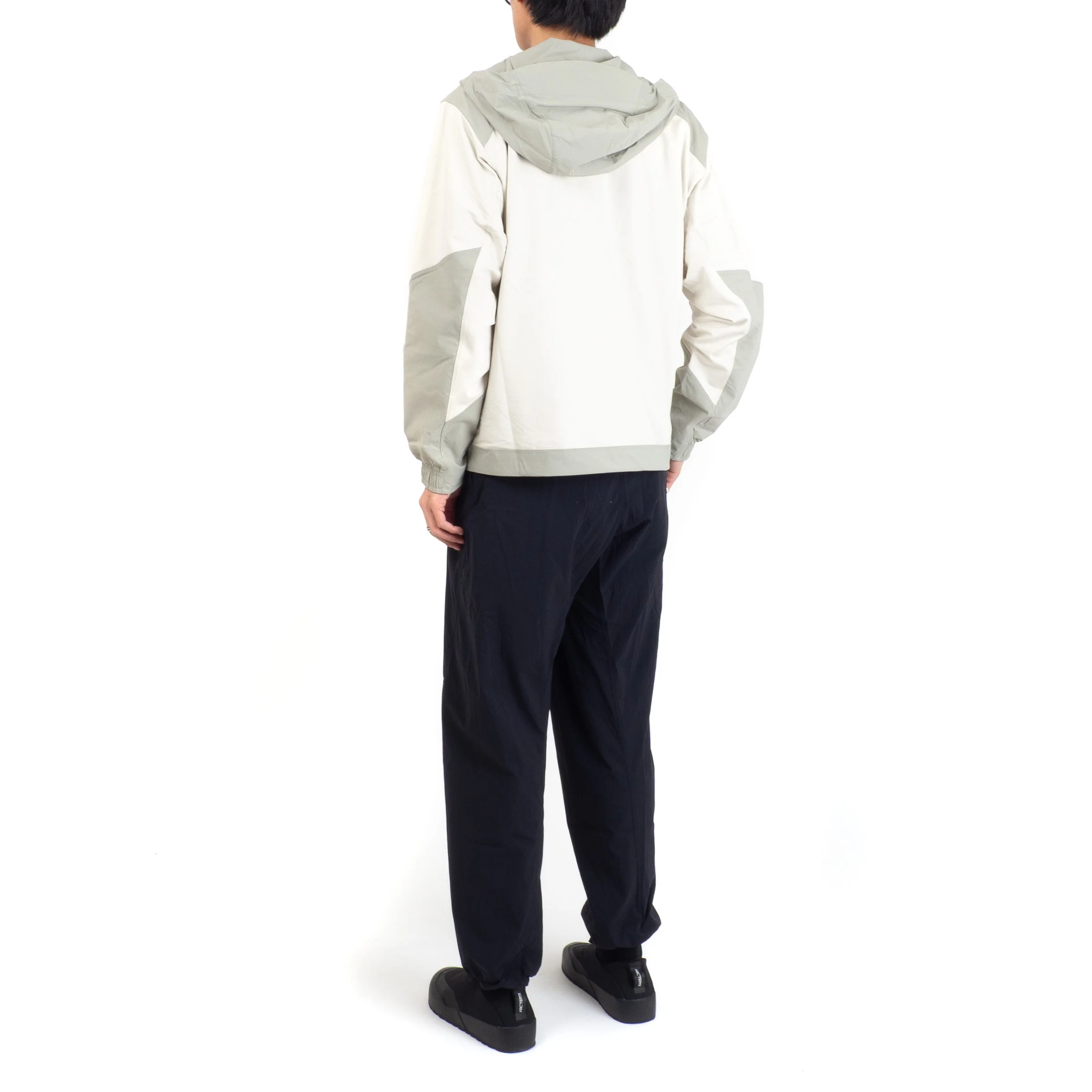Arc-Konseal-Pant-Black-03.jpg