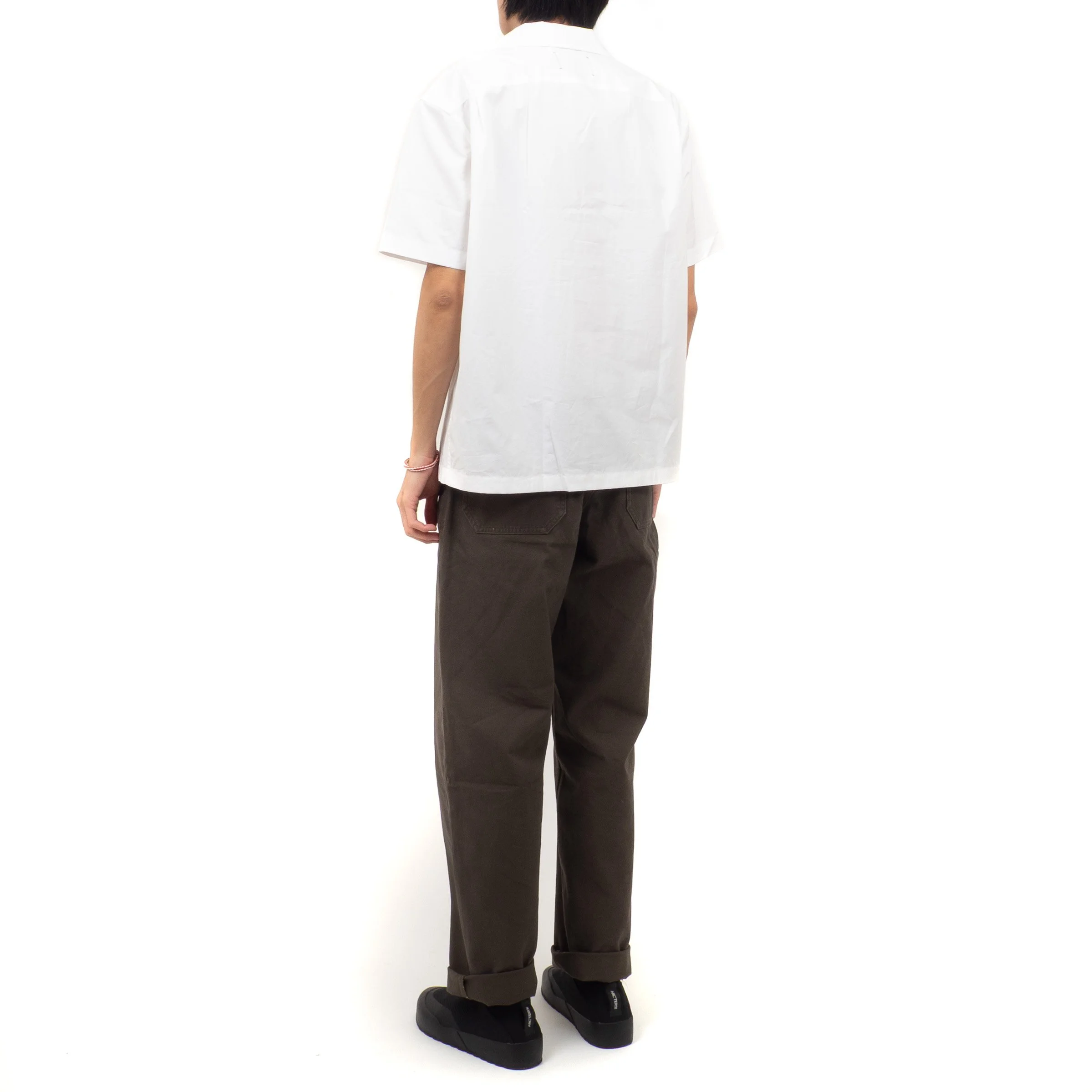 RC-PalmeroRelaxed-CampShirt-White-03.jpg
