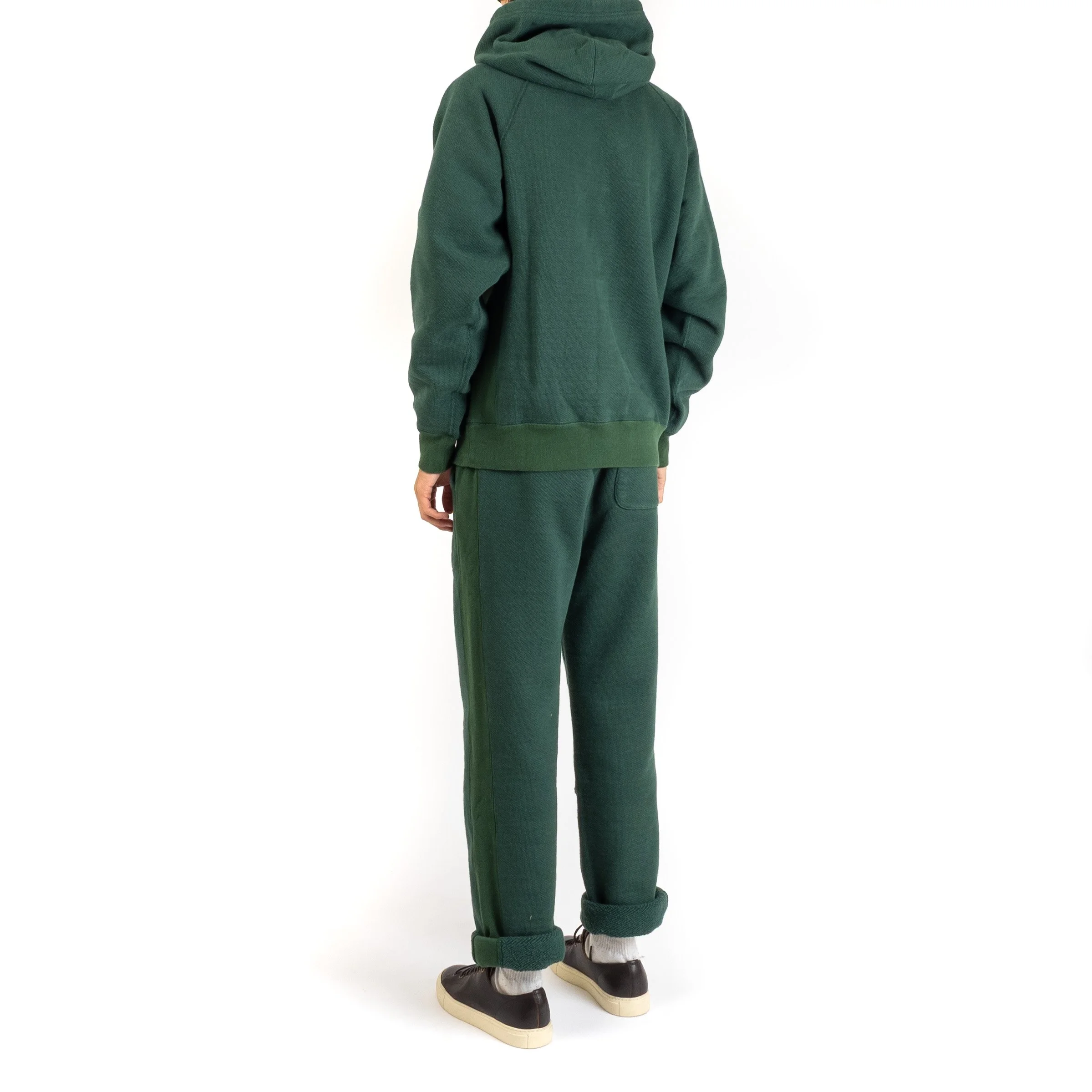 WL-DH-ZipHoodie-BRG-03.jpg
