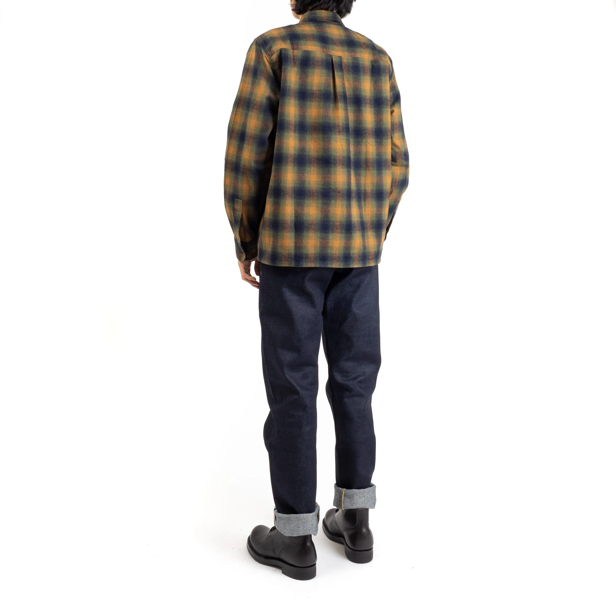 NF-true-shirt-Moss-Flannel-03.jpg