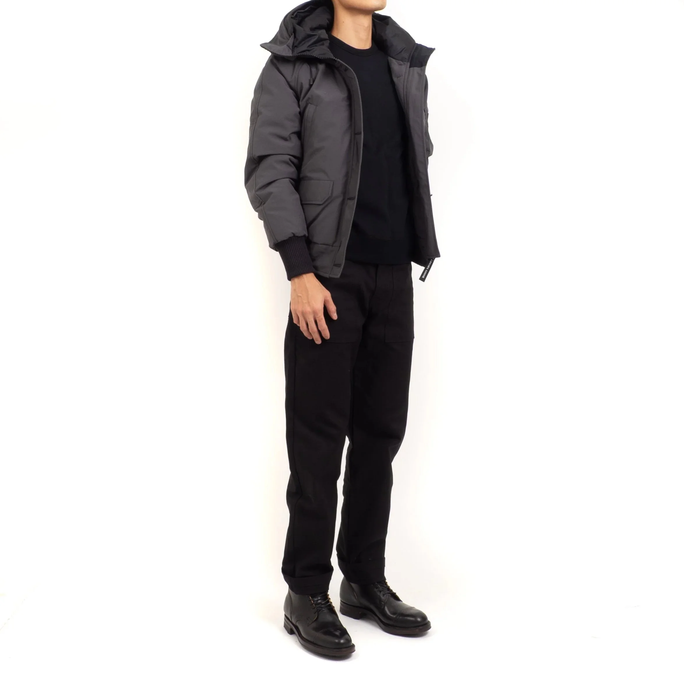 CG-Chiliwack-Bomber-Granite-Grey-02.jpg