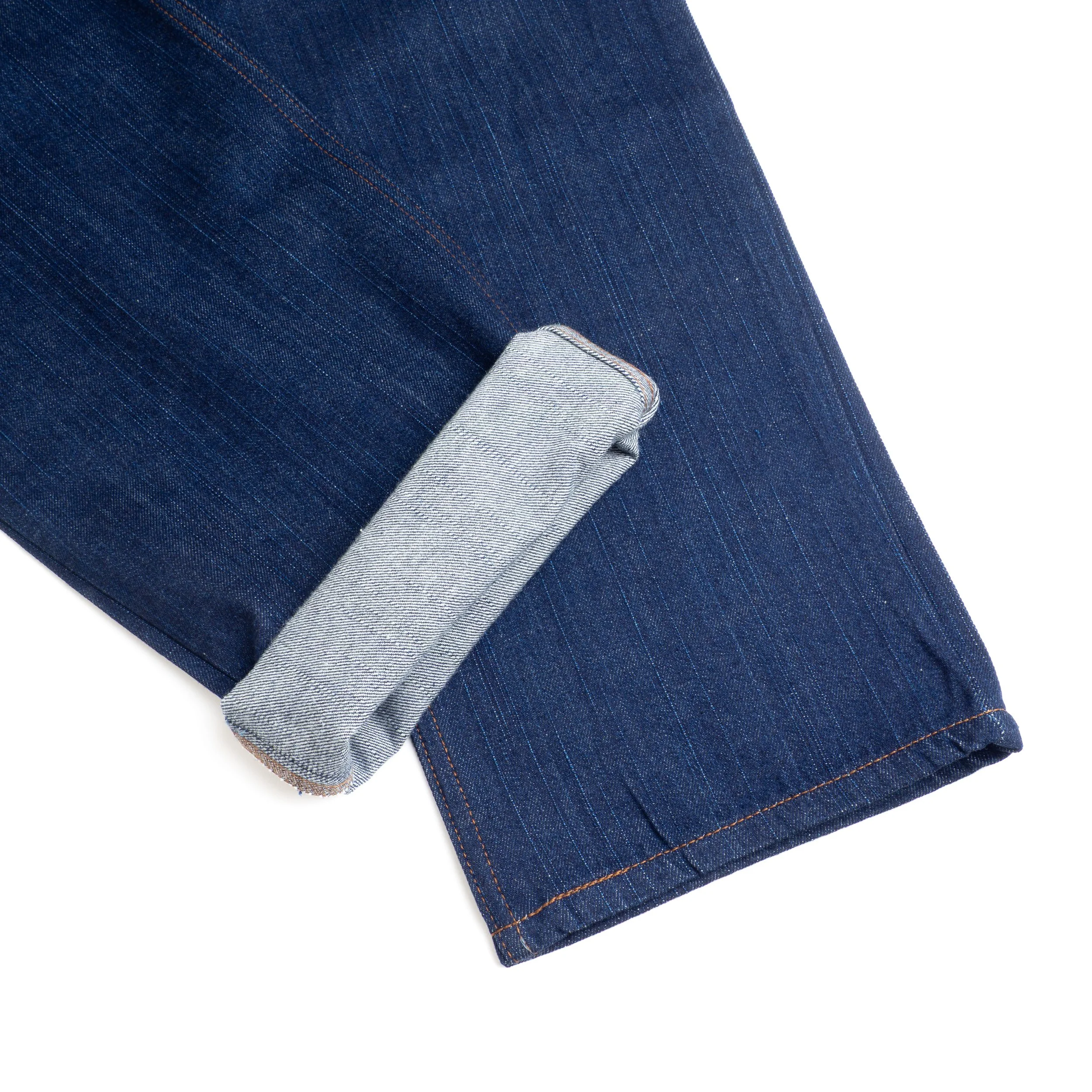 NF-PleatedTrouser-VerticalSlub-06.jpg