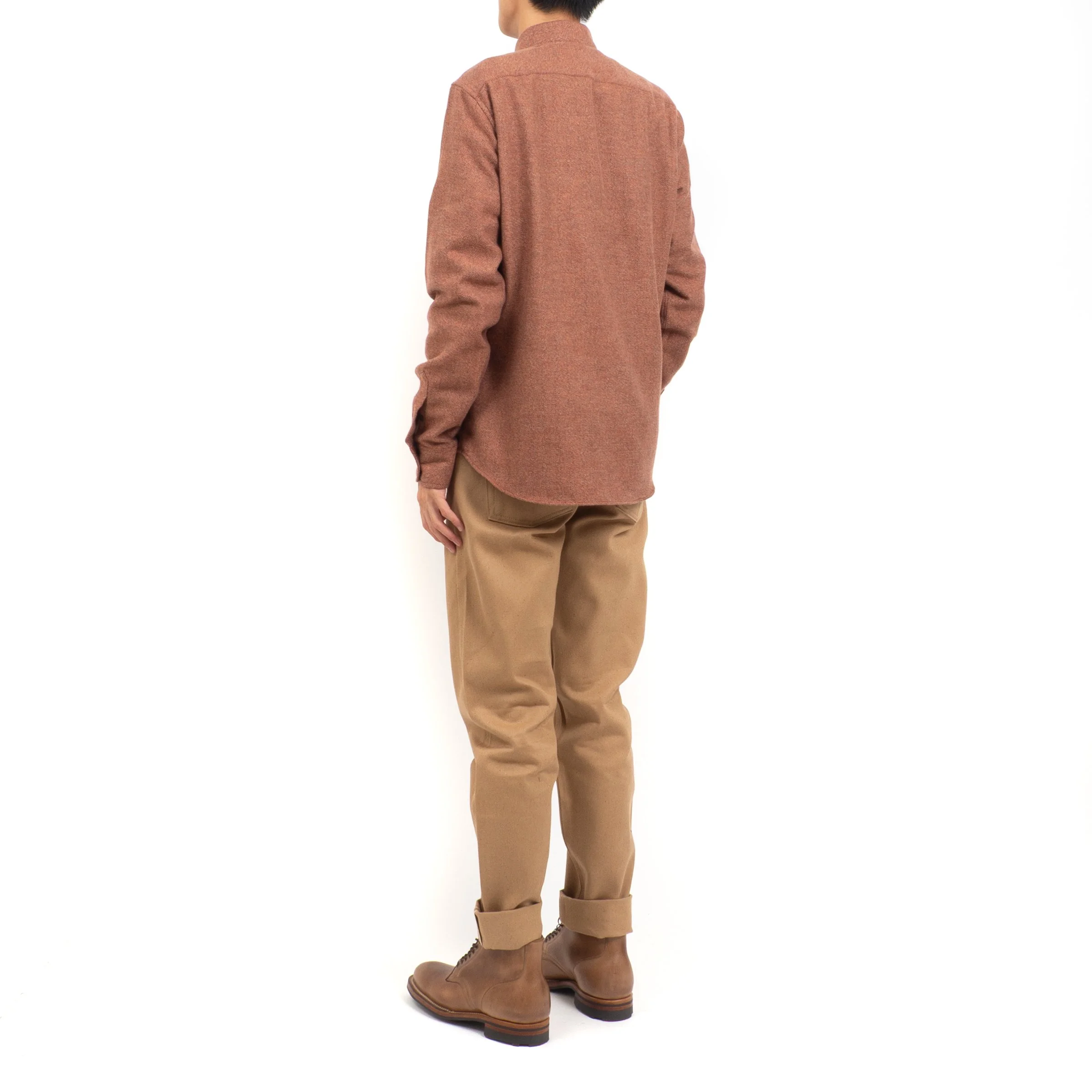 Outclass-CS-RustHerringbone-Flannel-03.jpg