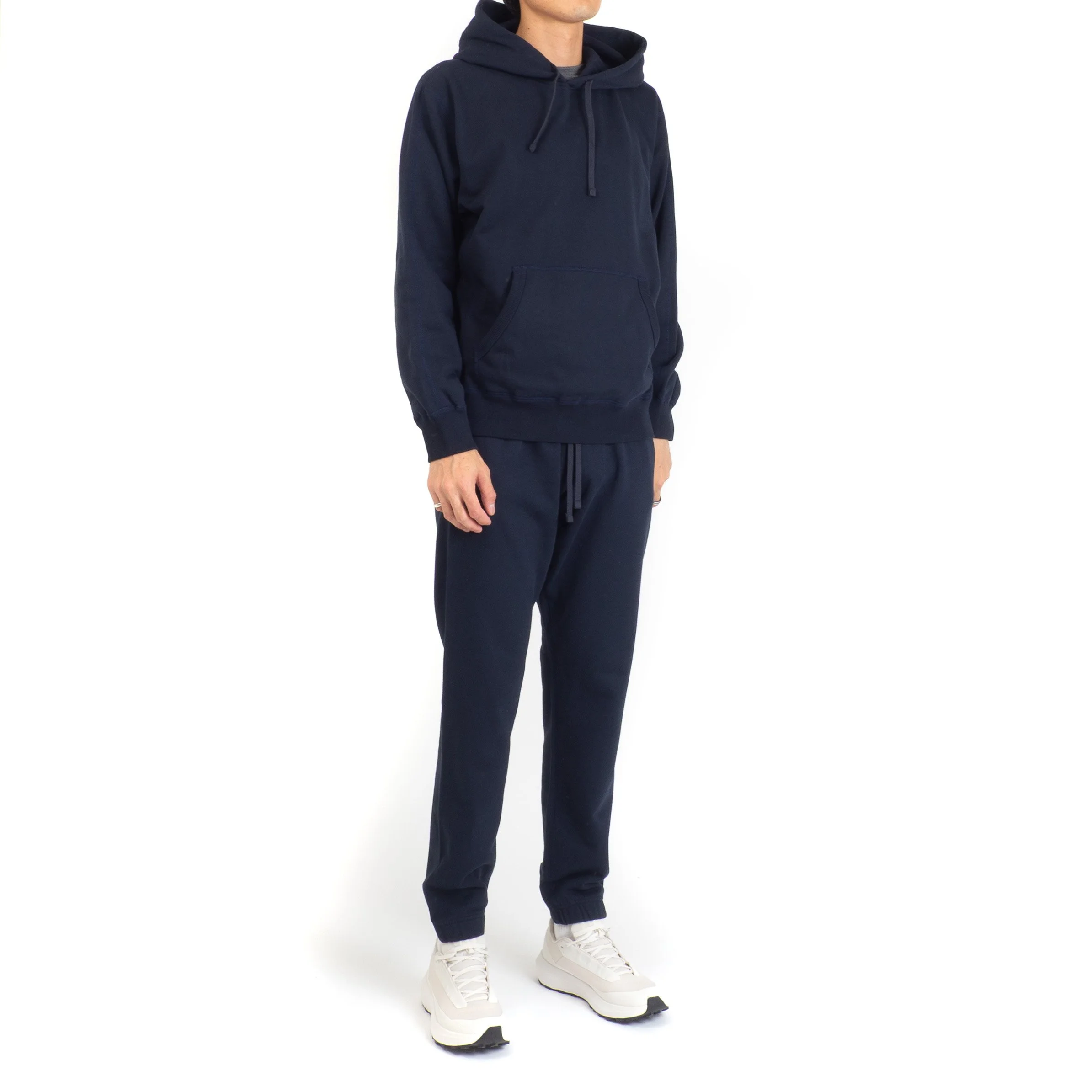 RC-Standard-PulloverHoodie-Navy-02.jpg