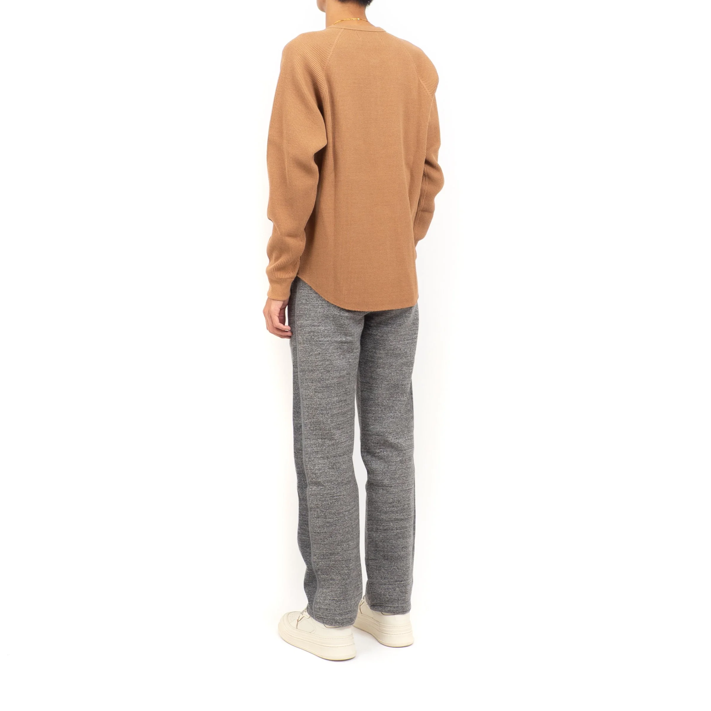 WL-Fox-LS-Henley-Coyote70-03.jpg