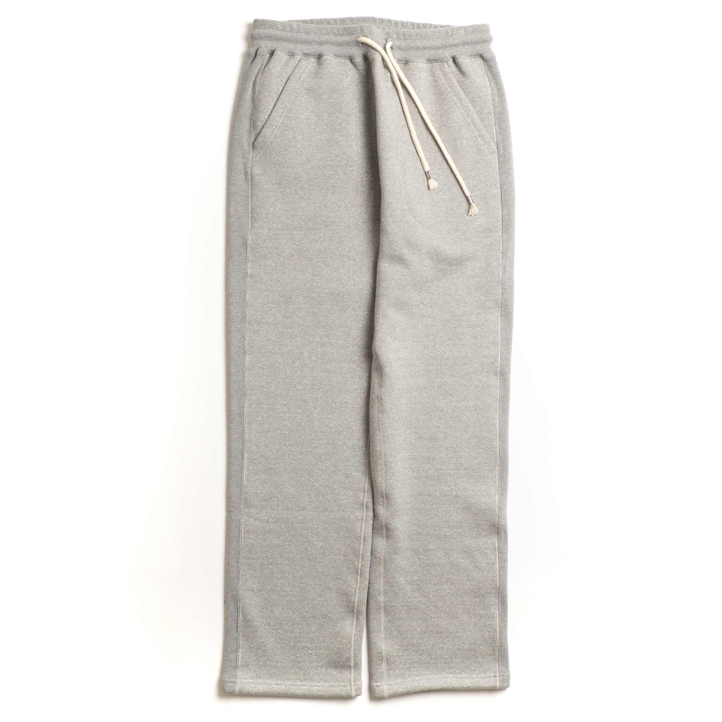 WL-DHT-Sweats-Grey-01.jpg