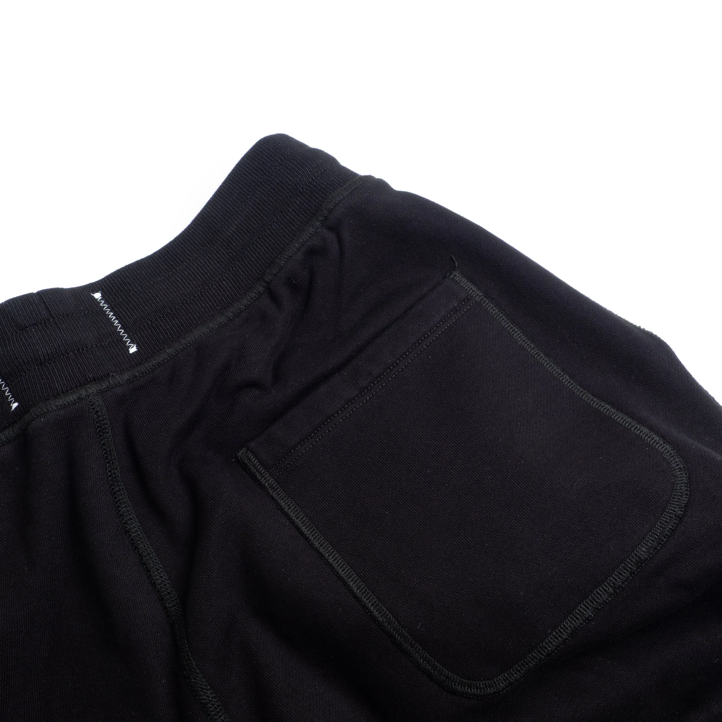 RC-Classic-Sweatpant-Kyoto-Black-05.jpg