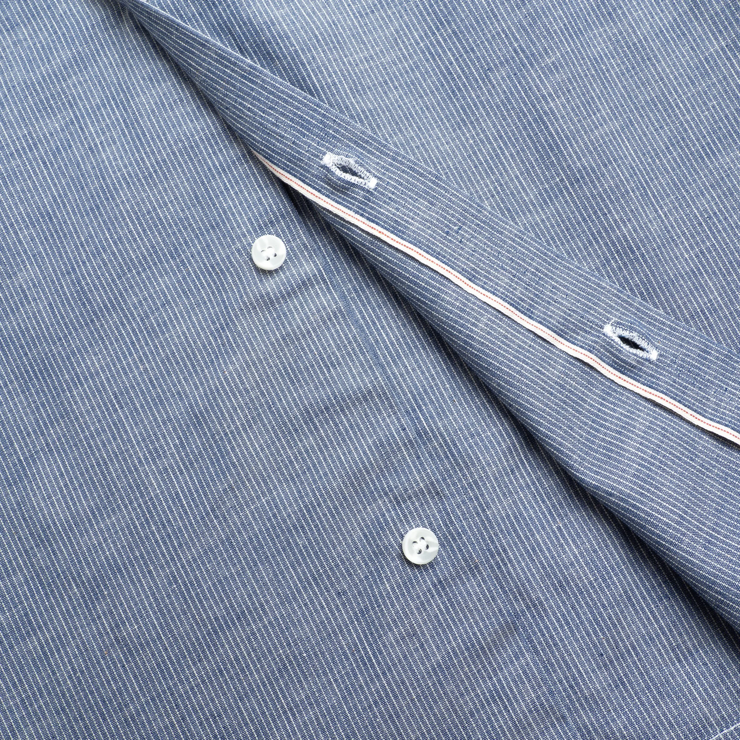 NF-True-Shirt-IndigoStripe-06.jpg