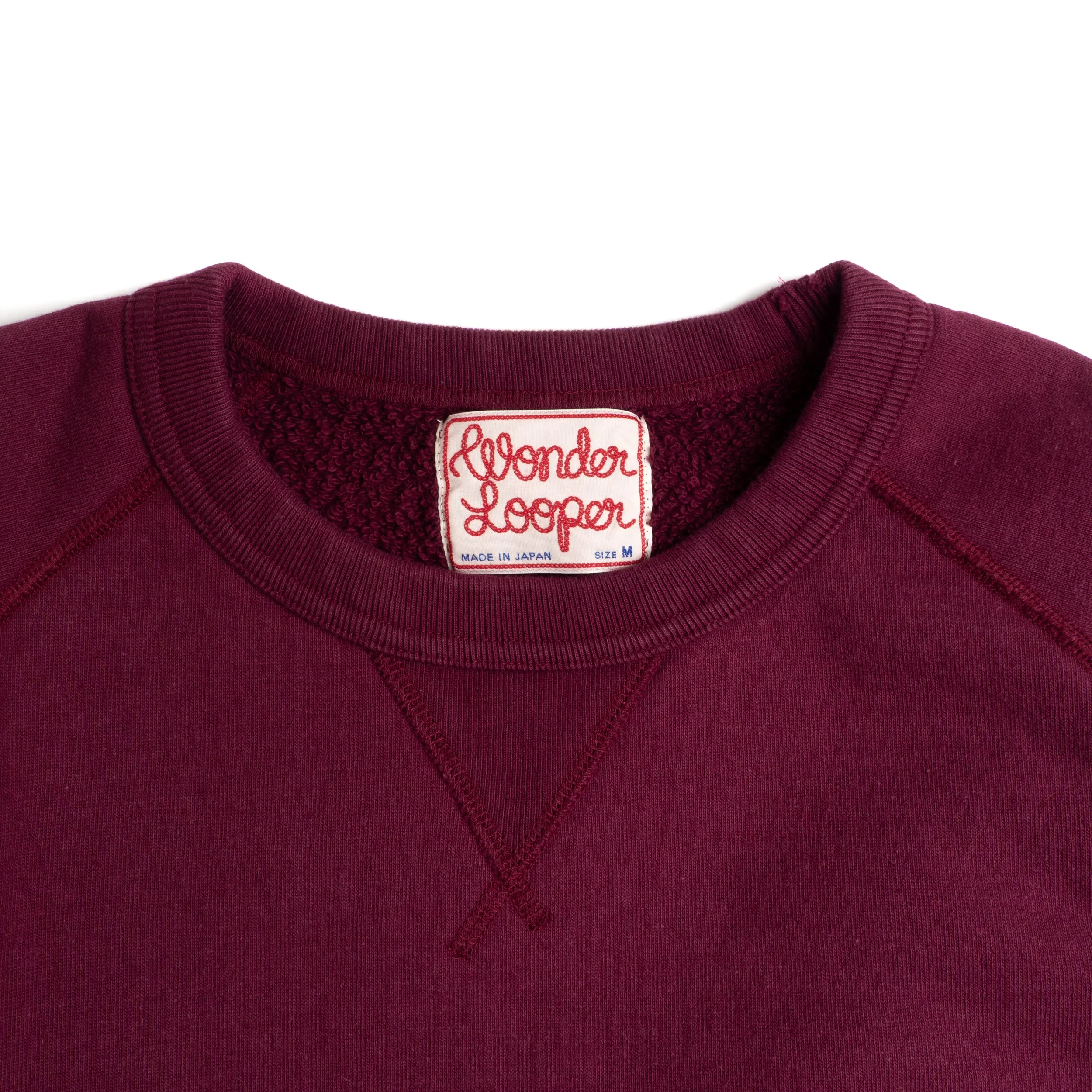 WL-SL-Crewneck-Mahogany-04.jpg