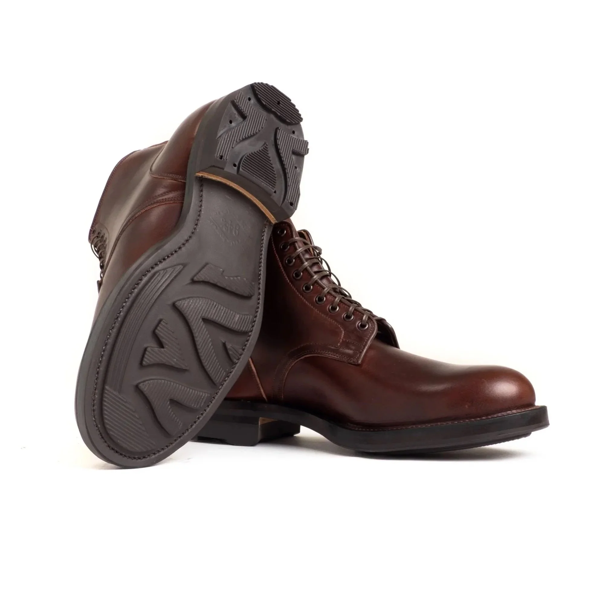 2030-ServiceBoot-BrownChromexcel-02.jpg