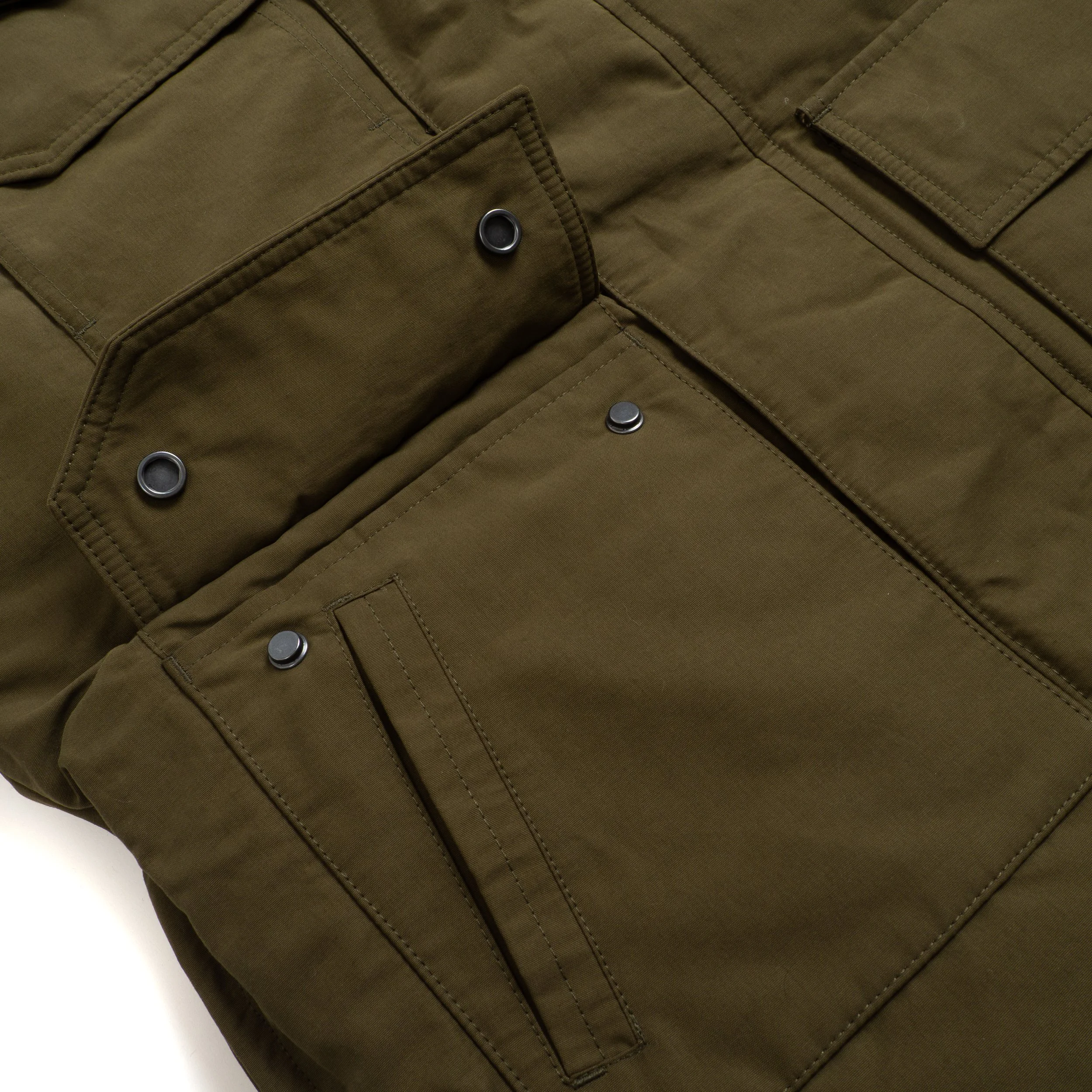 CG-Maitland-Parka-Military-Green-04.jpg