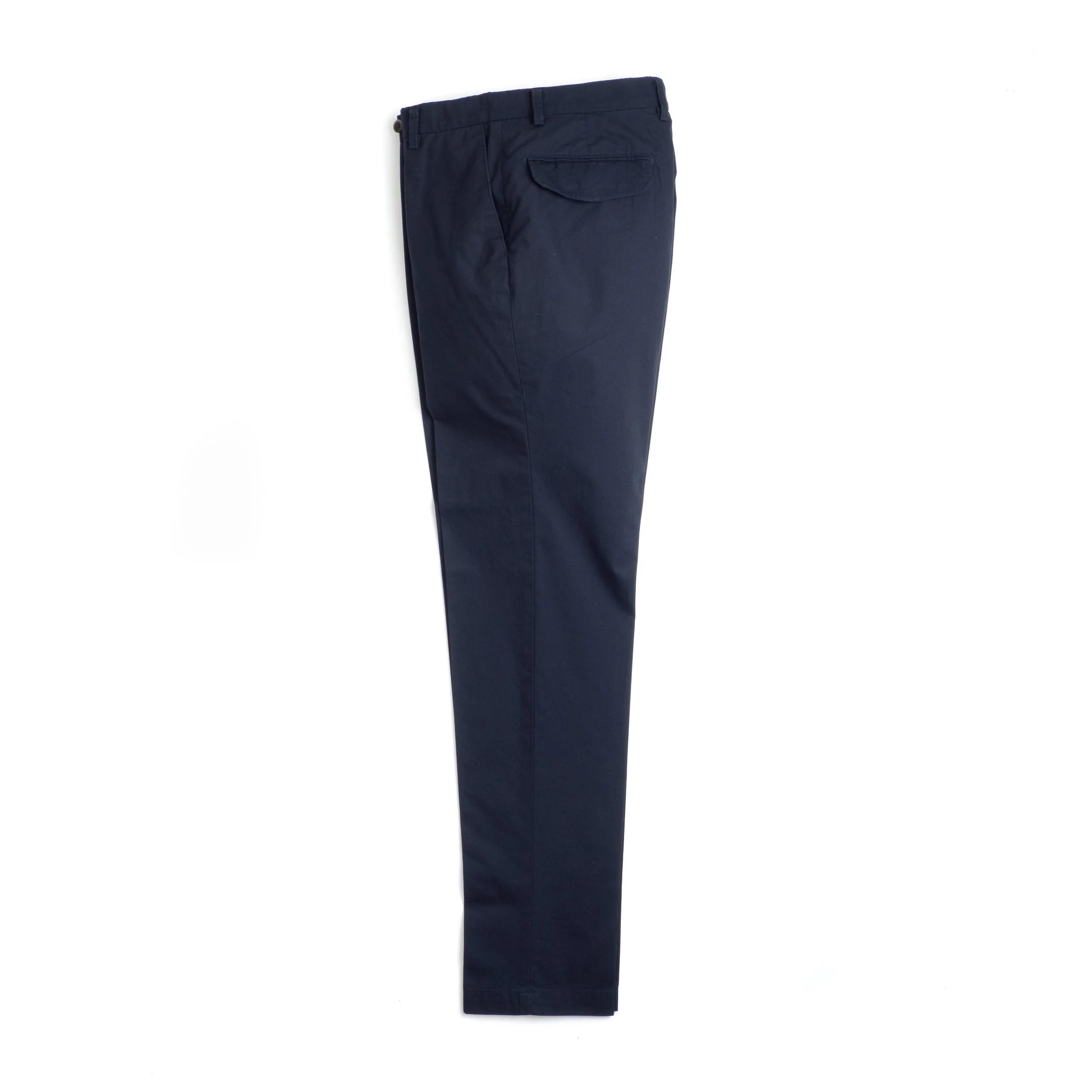 Echizenya-110-Cotton-Navy-01.jpg