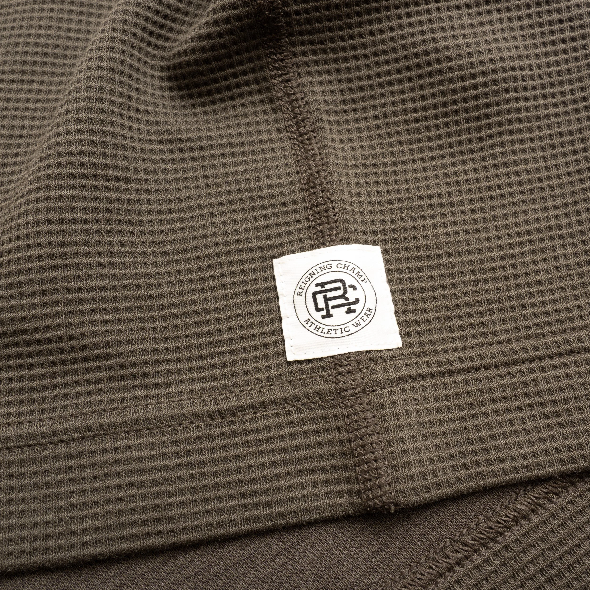 RC-LS-Tee-Waffle-Olive-06.jpg