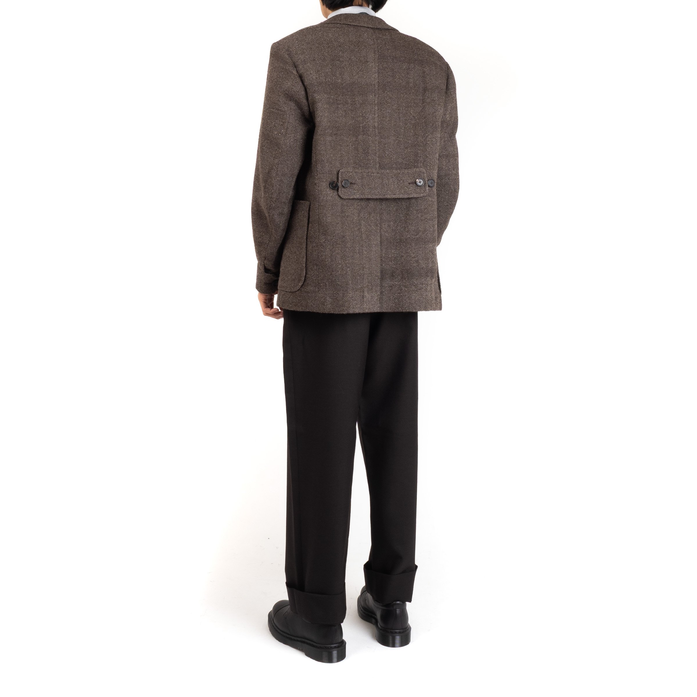 PS-GERHARD-200KM-Jacket-Brown-03.jpg