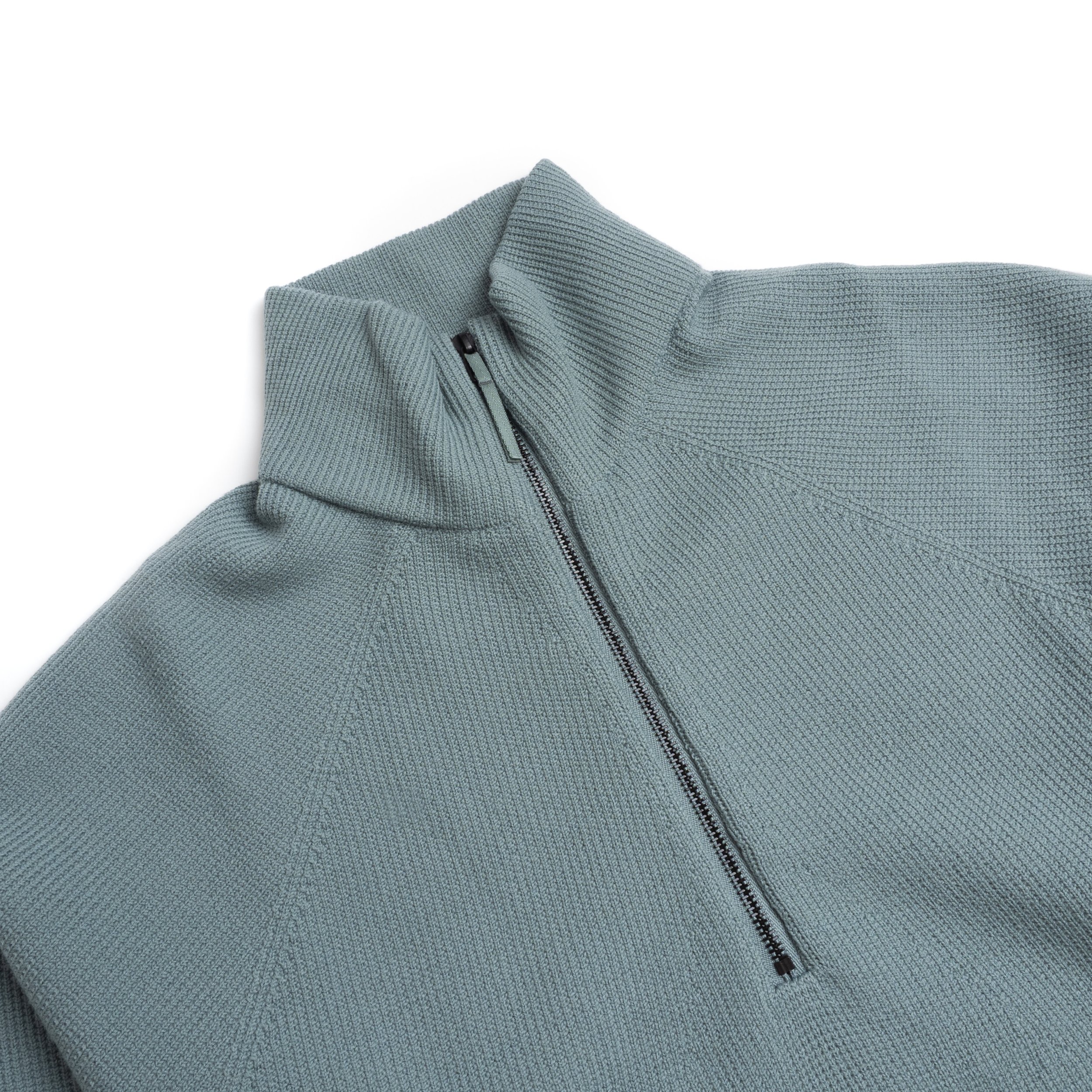 VEILANCE-ConicWool-Zip-matsu-04.jpg