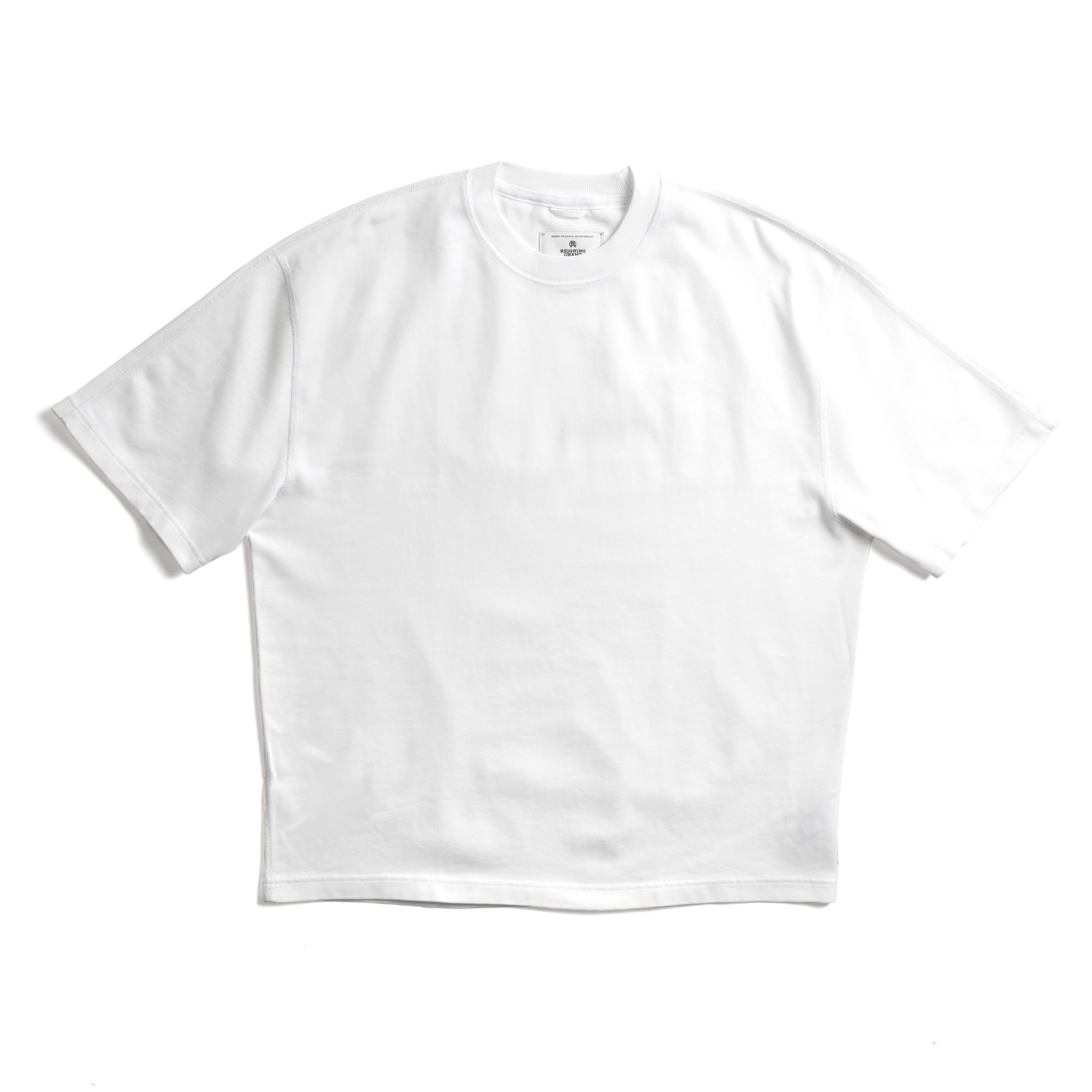 RC-HWJ-Tee-Relaxed-White-01.jpg