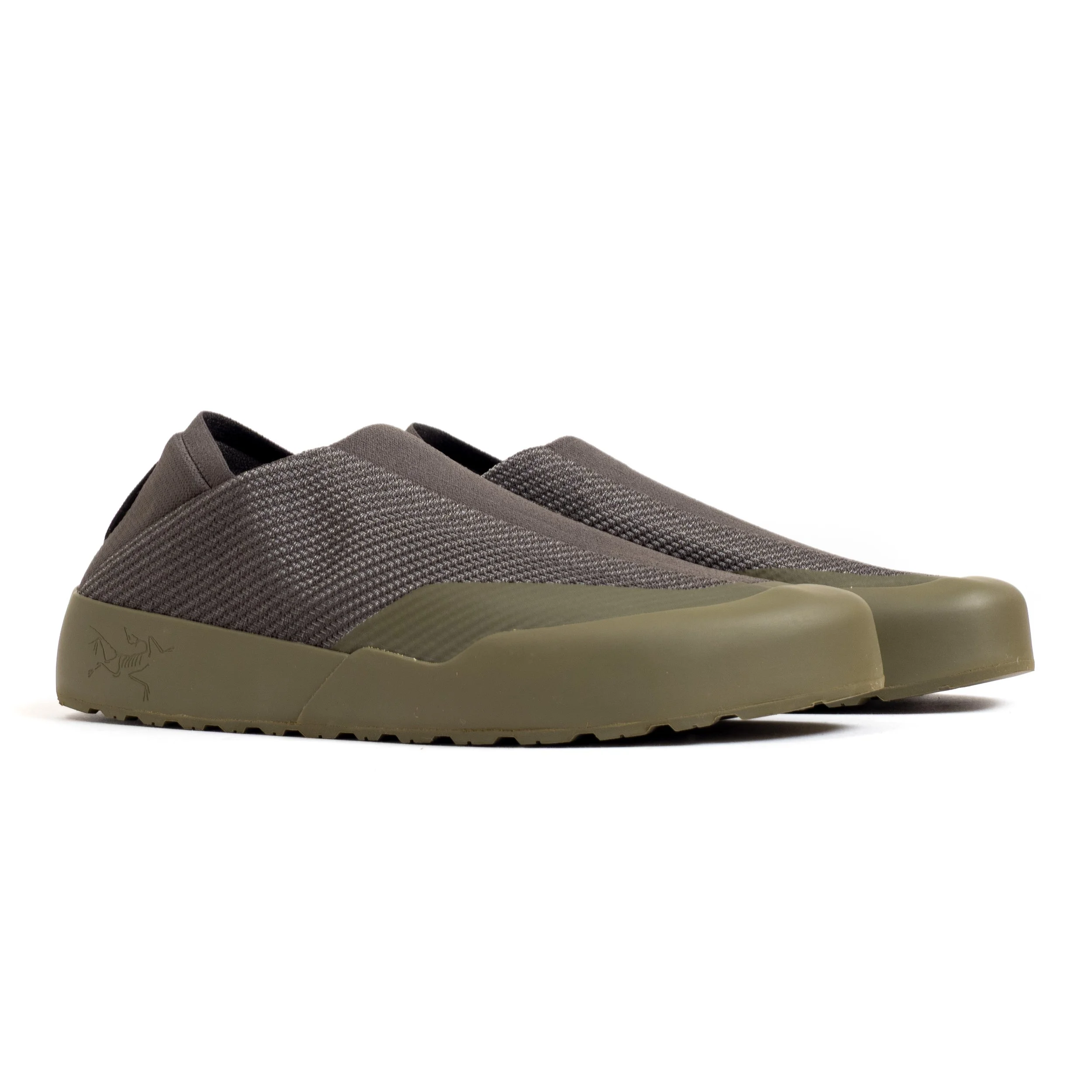 arc-kragg-shoe-mongoose-tatsu-01.jpg