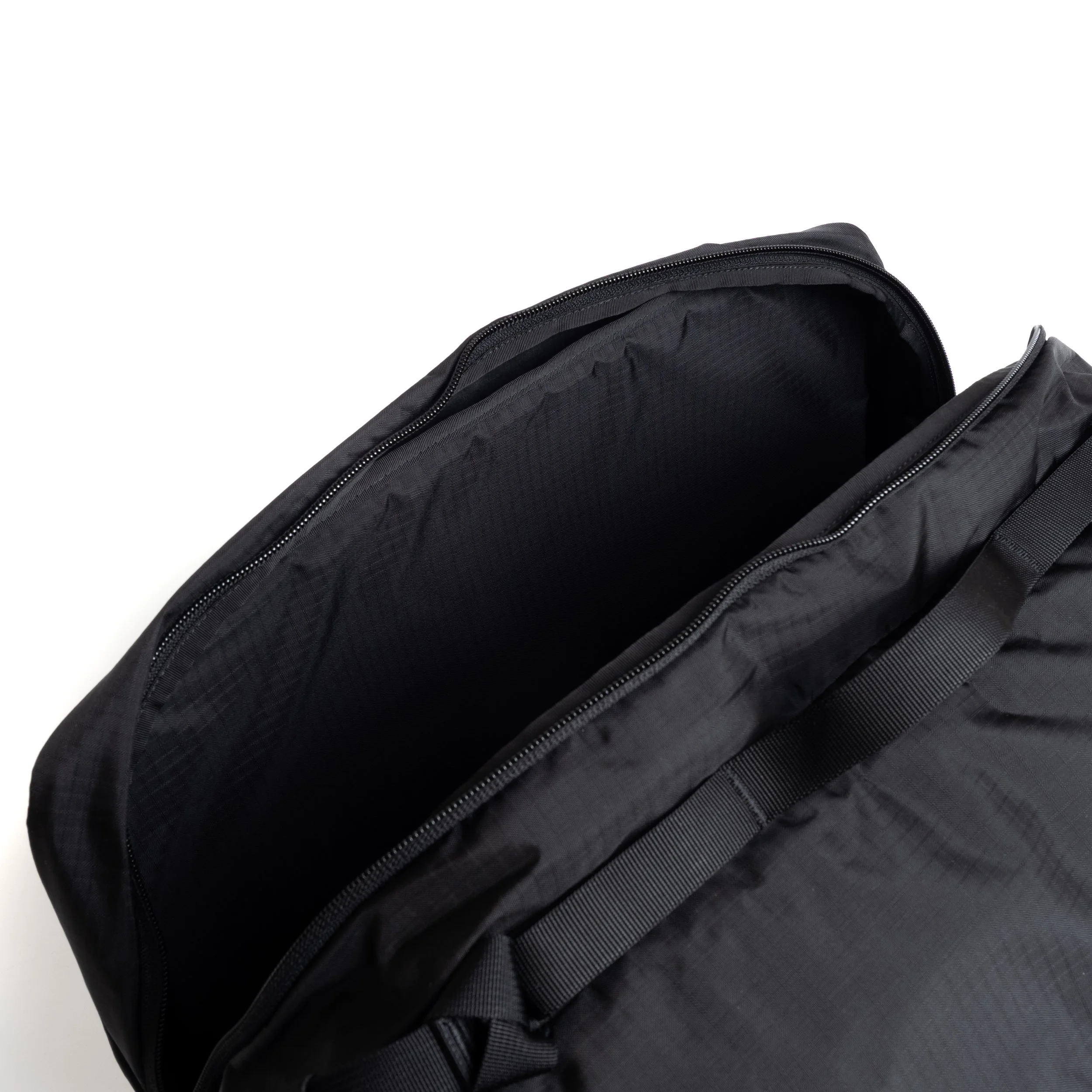 Arc-Index40-Bouldering-Bag-24KBlack-04.jpg