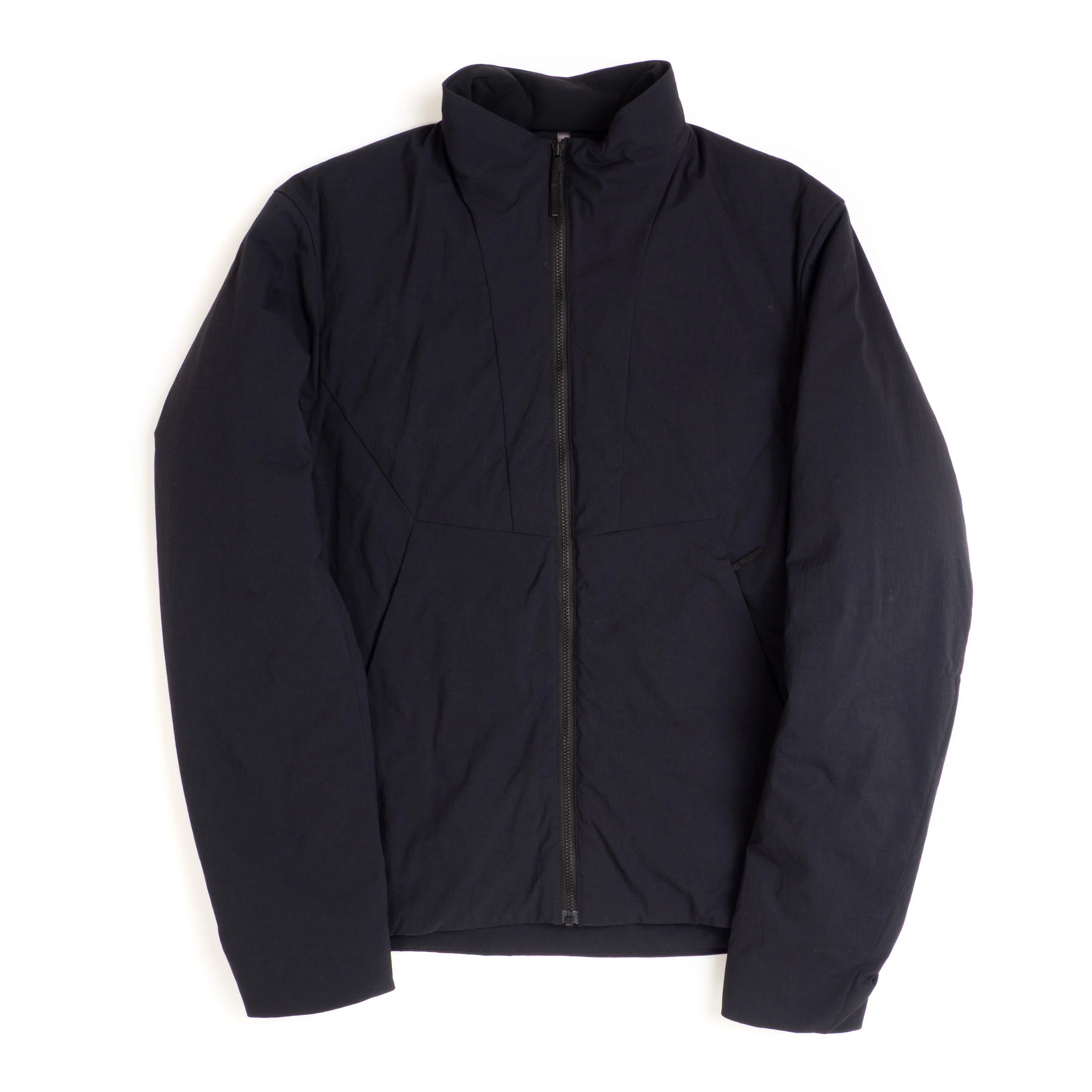 VEILANCE-Mionn-Ins-Jacket-Black-01.jpg