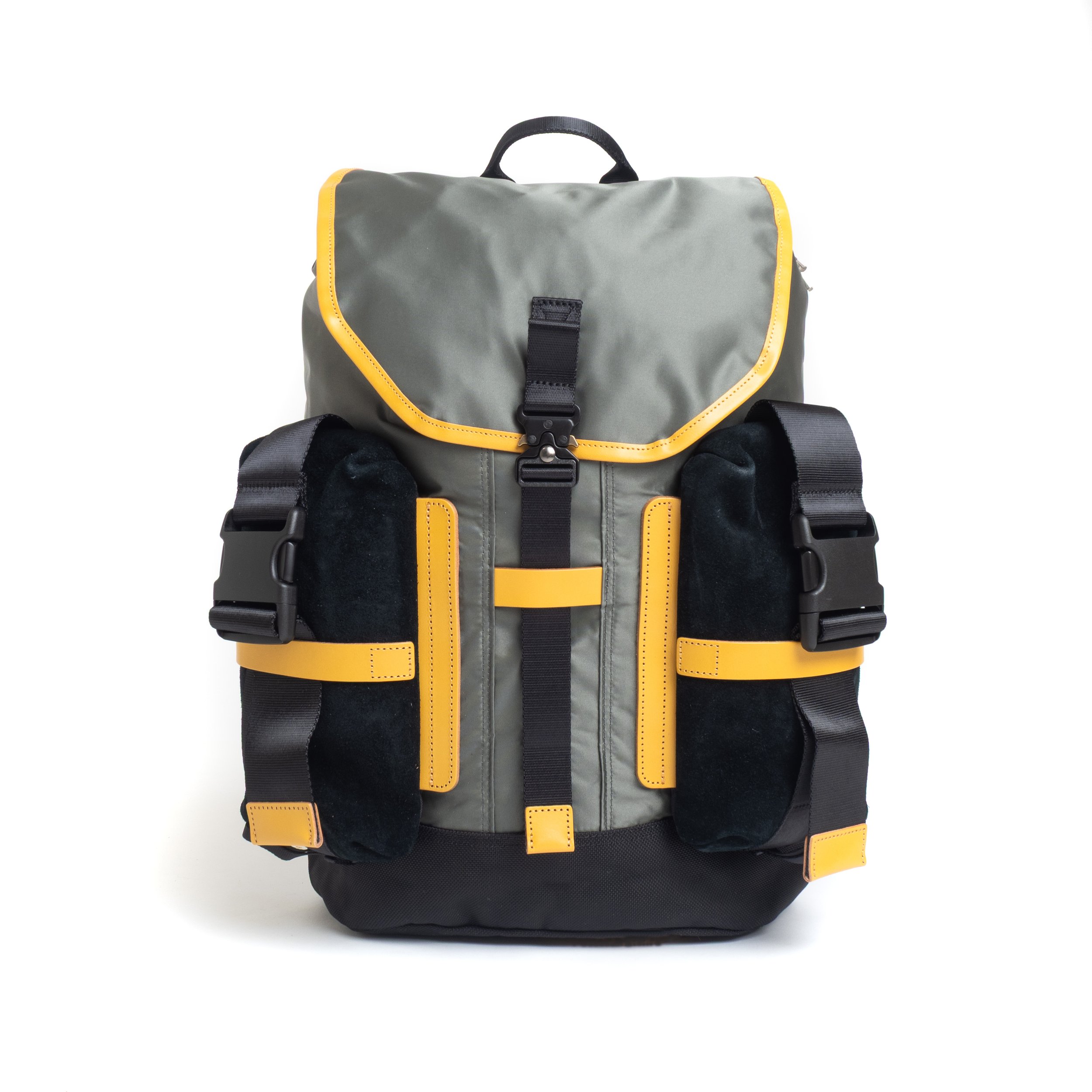 MP-Rouge-Backpack-Khaki-01.jpg