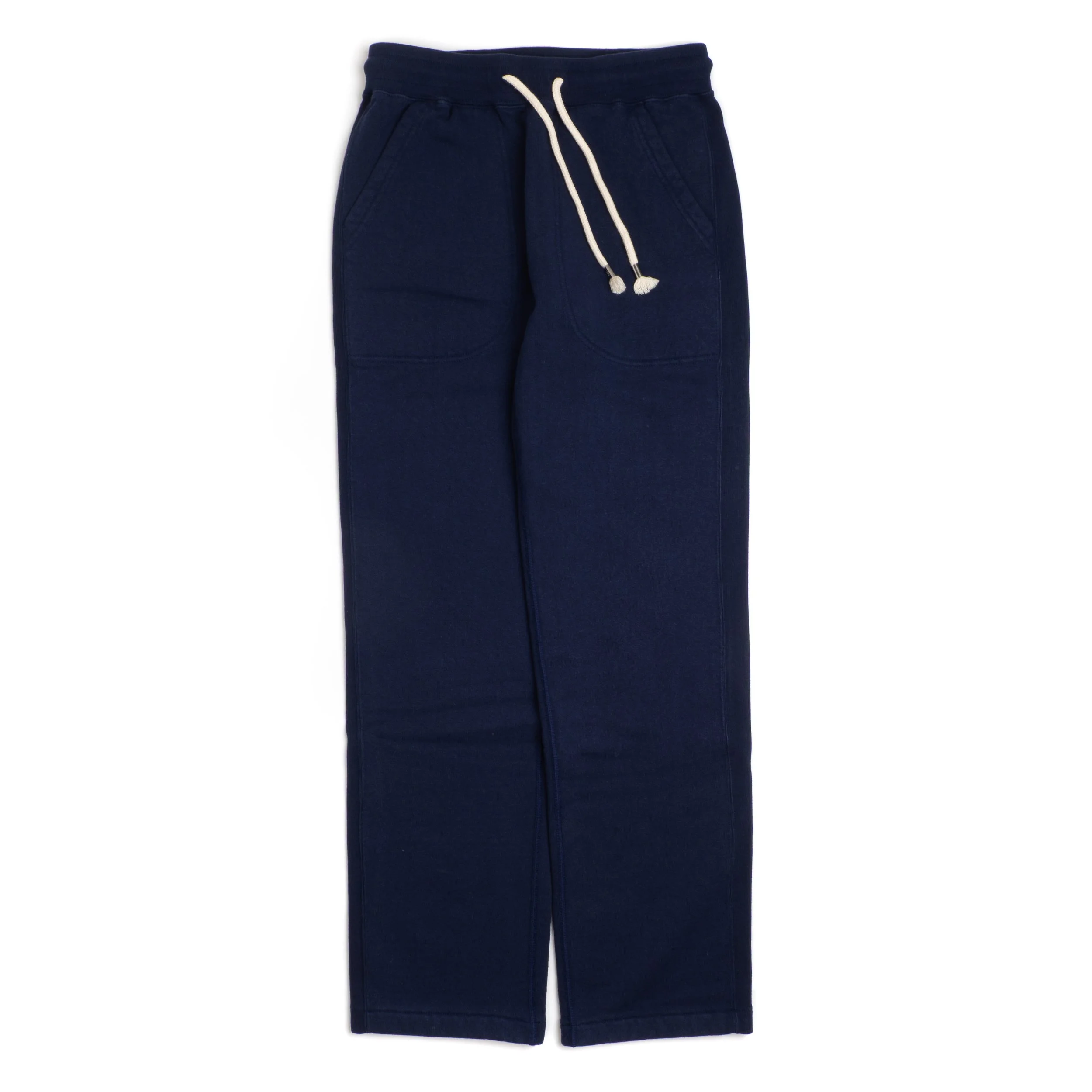 WL-SL-Sweatpants-Navy-01.jpg