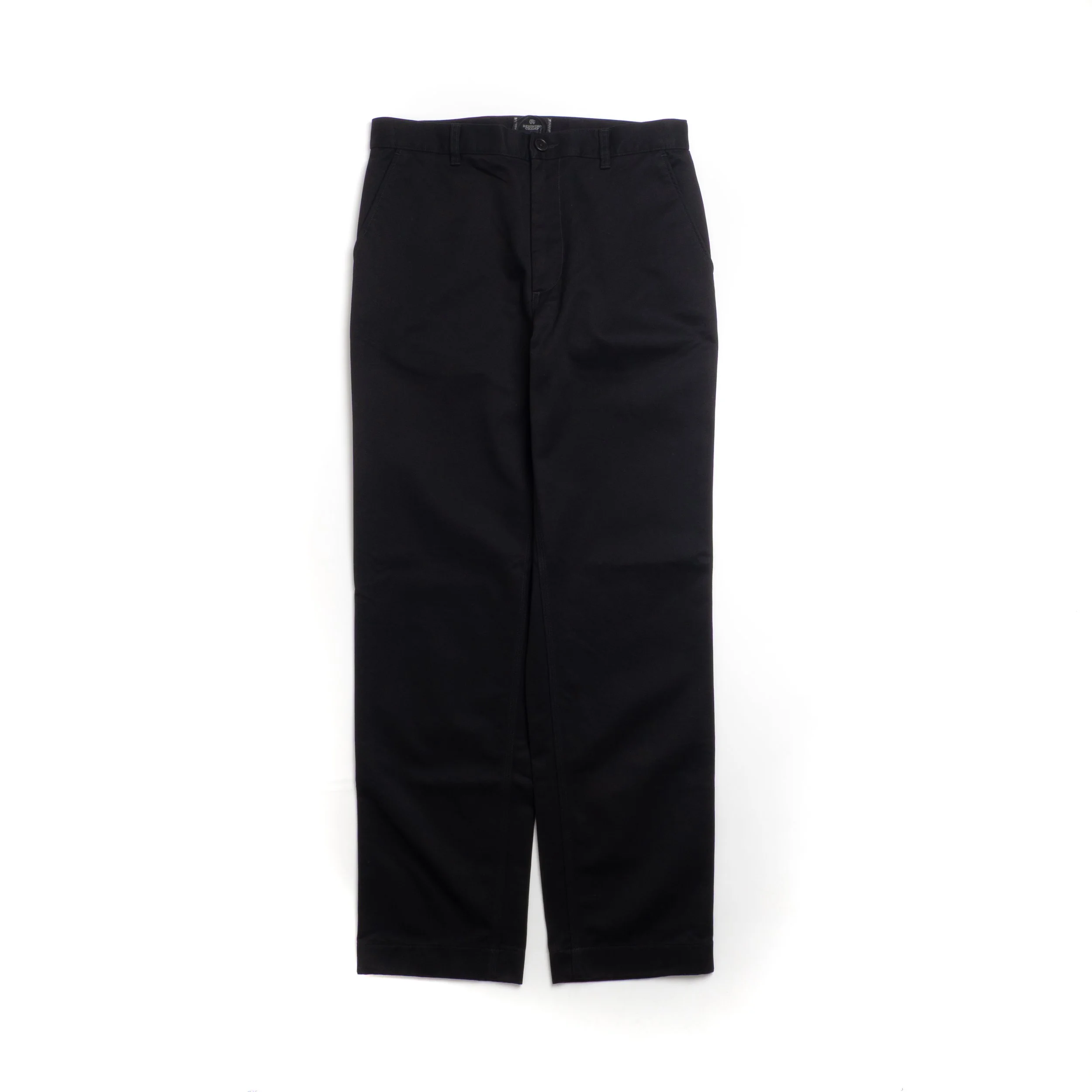 RC-Ivy-Pant-Black-01.jpg