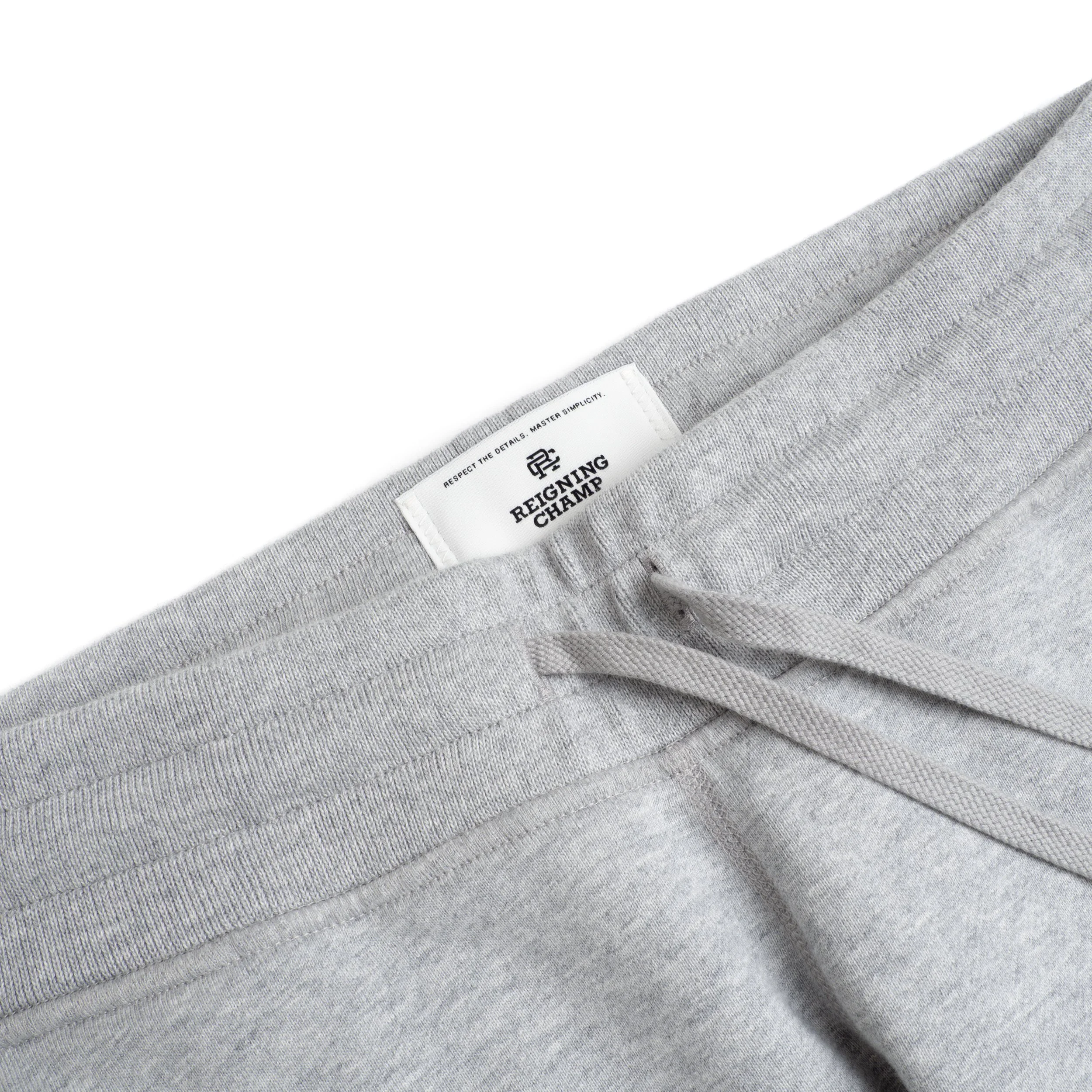 RC-Standard-Sweatpants-HGrey-04.jpg