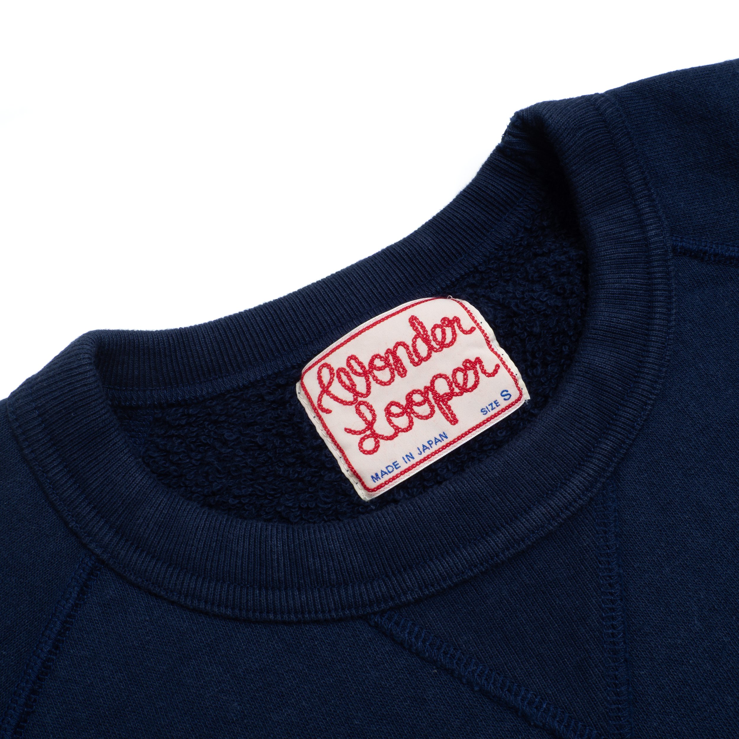 WL-SL-Crewneck-Navy-04.jpg