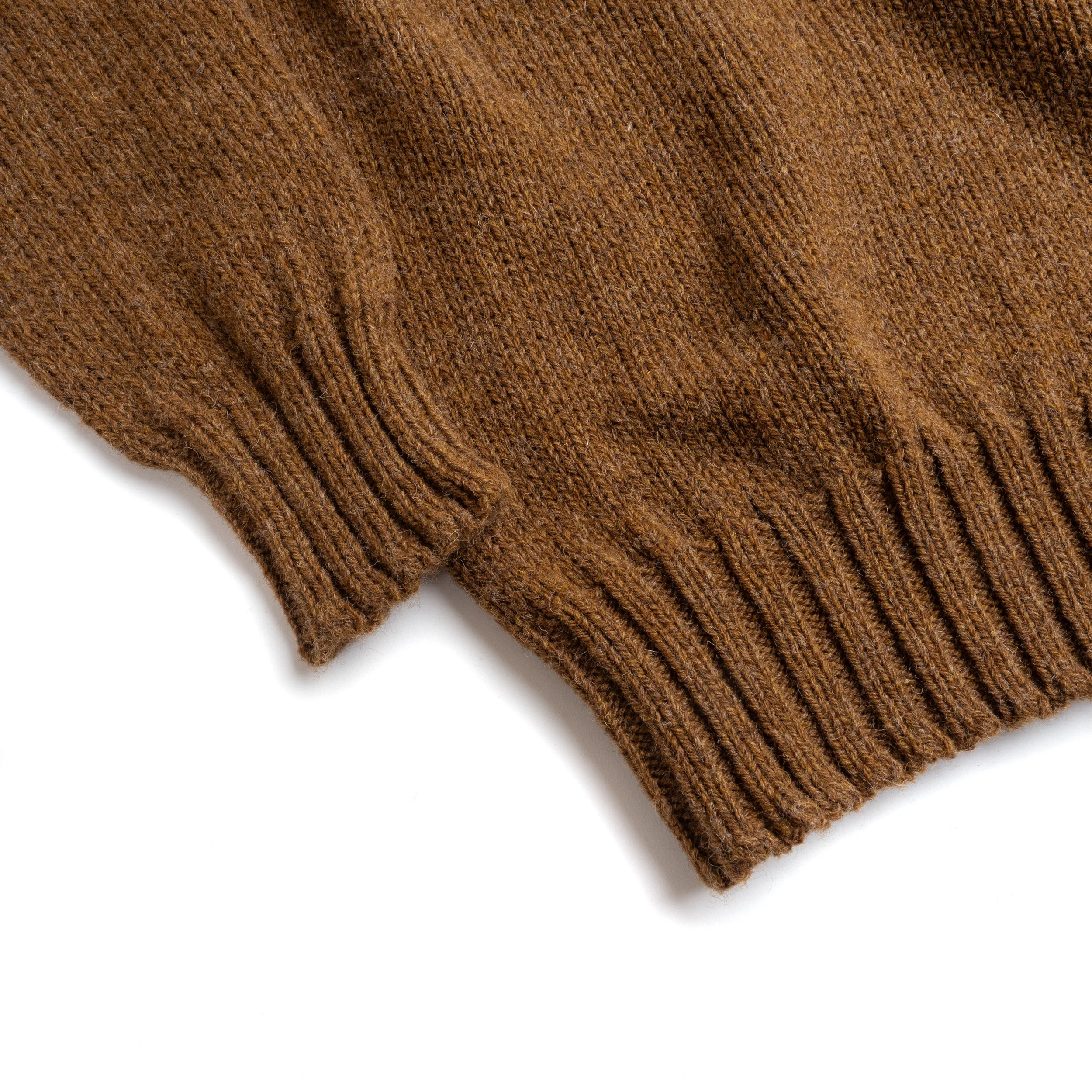 MHL-Chunky-Sweater-Cinnamon-05.jpg