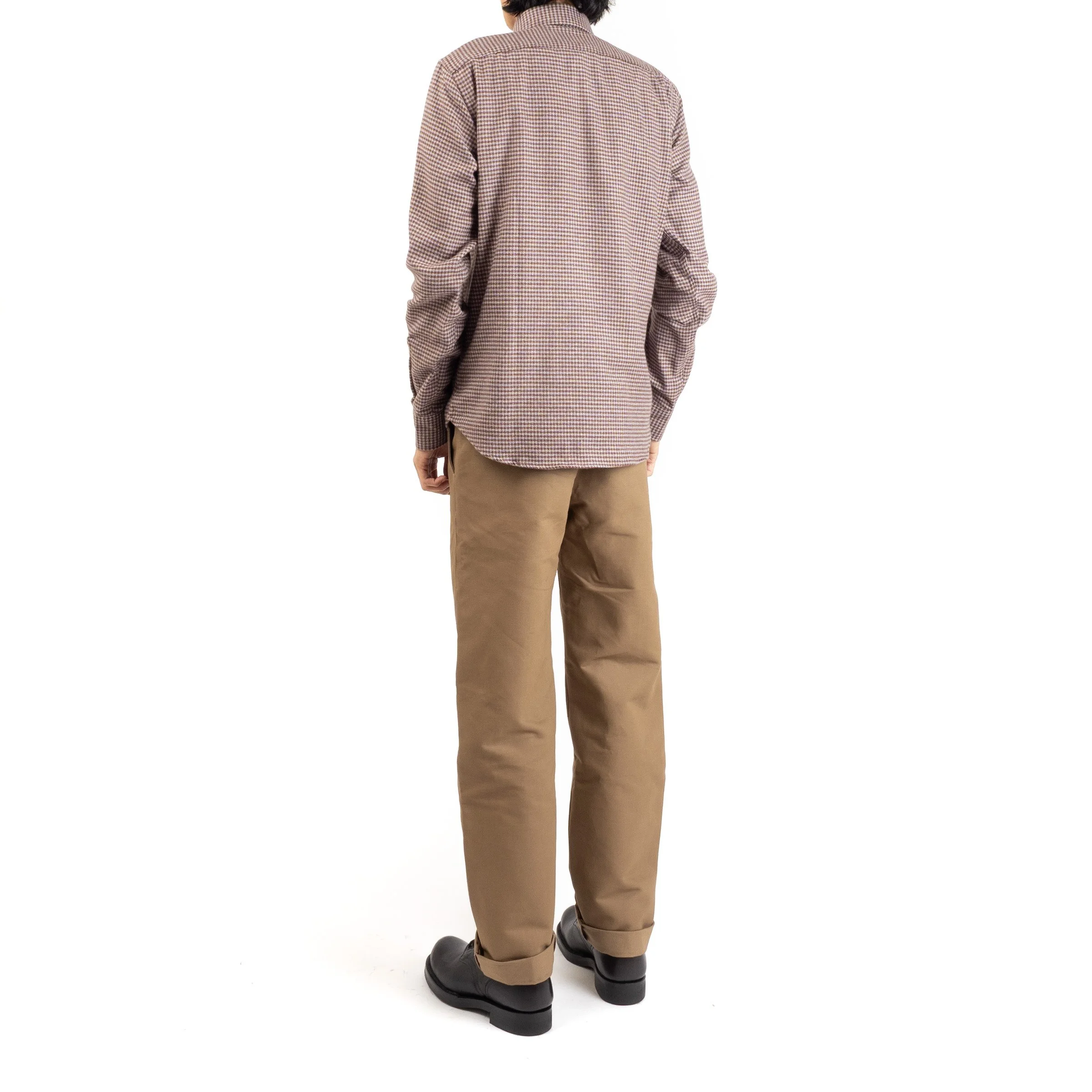 Outclass-ClassicShirt-Microcheck-03.jpg