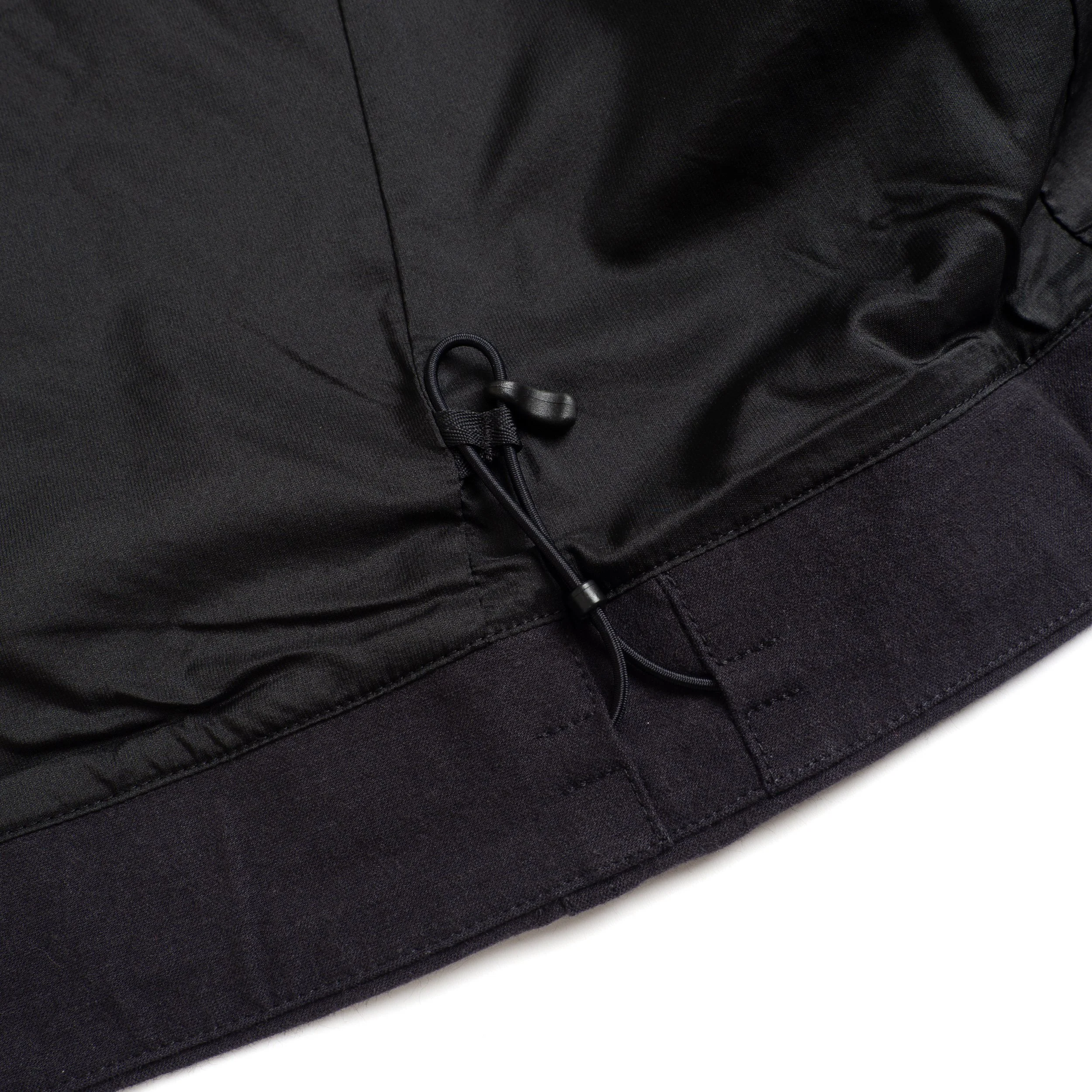 arc-cronin-ar-zip-hoodie-black-06.jpg