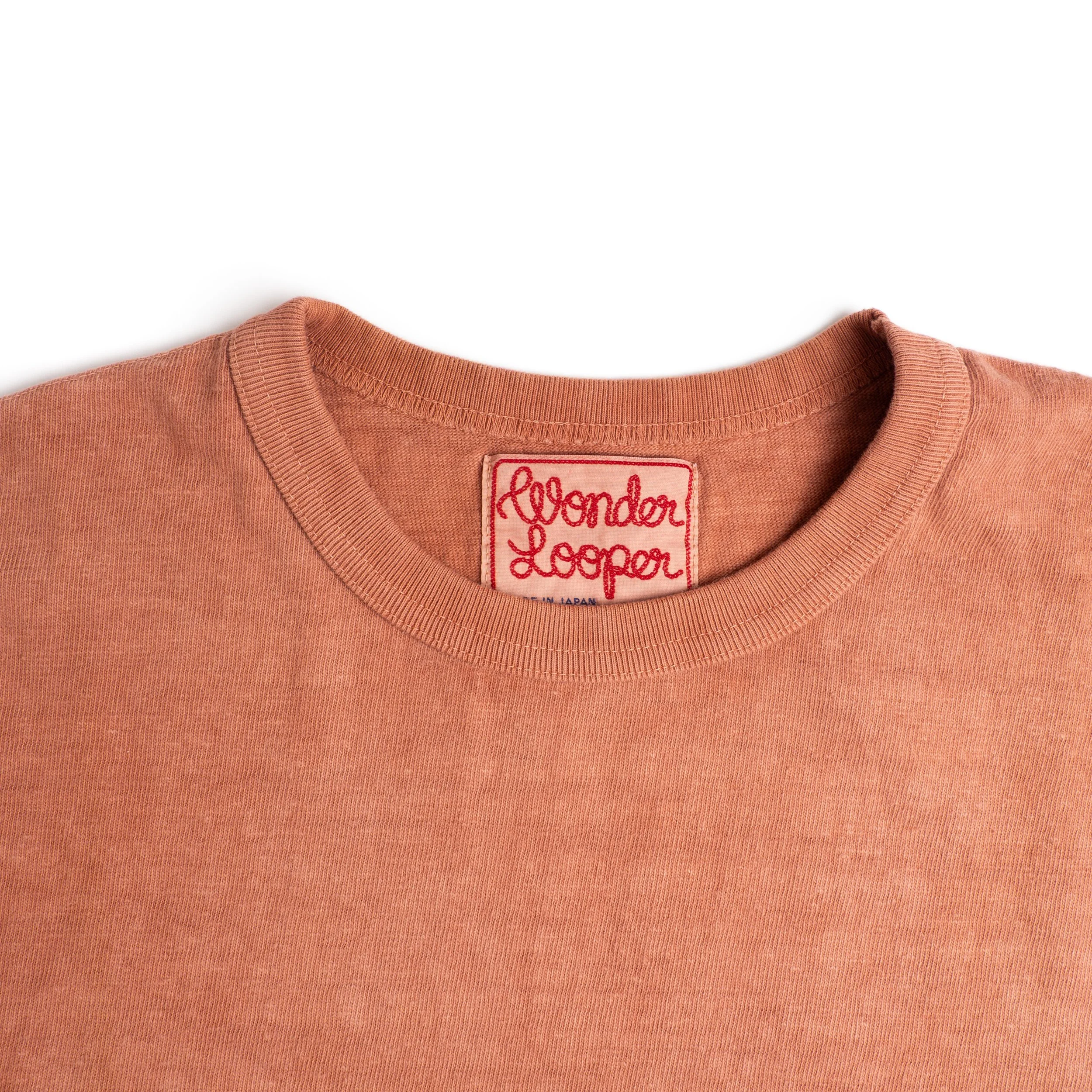 WL-Amami-ELS-Tee-Sharinbai-04.jpg