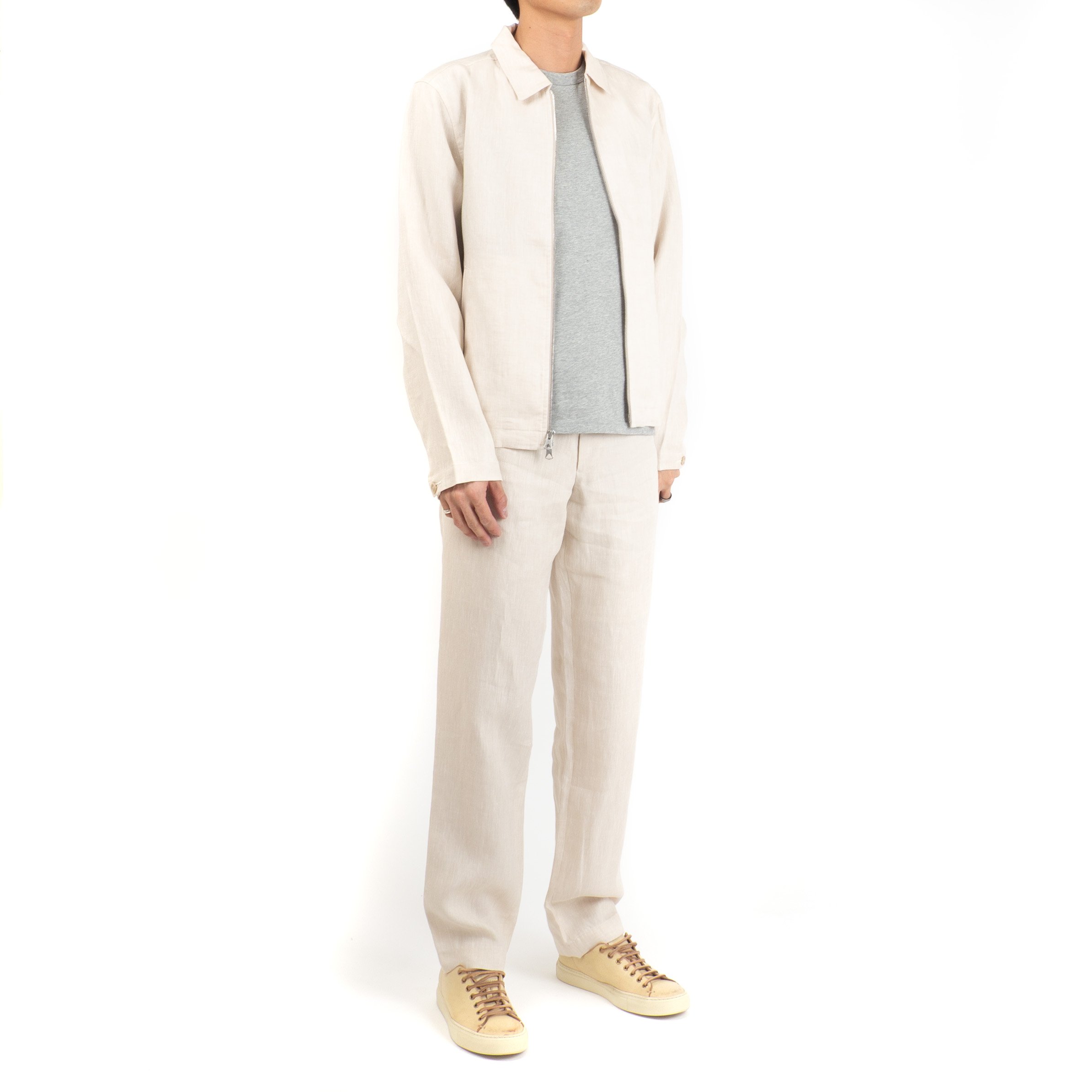 RC-Venue-Jacket-Linen-Sand-02.jpg
