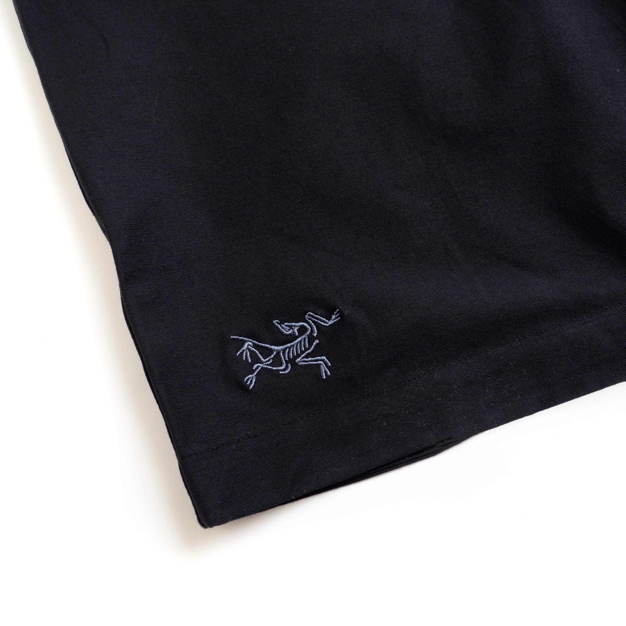 Arc-Kragg-Short-9inch-Black-05.jpg