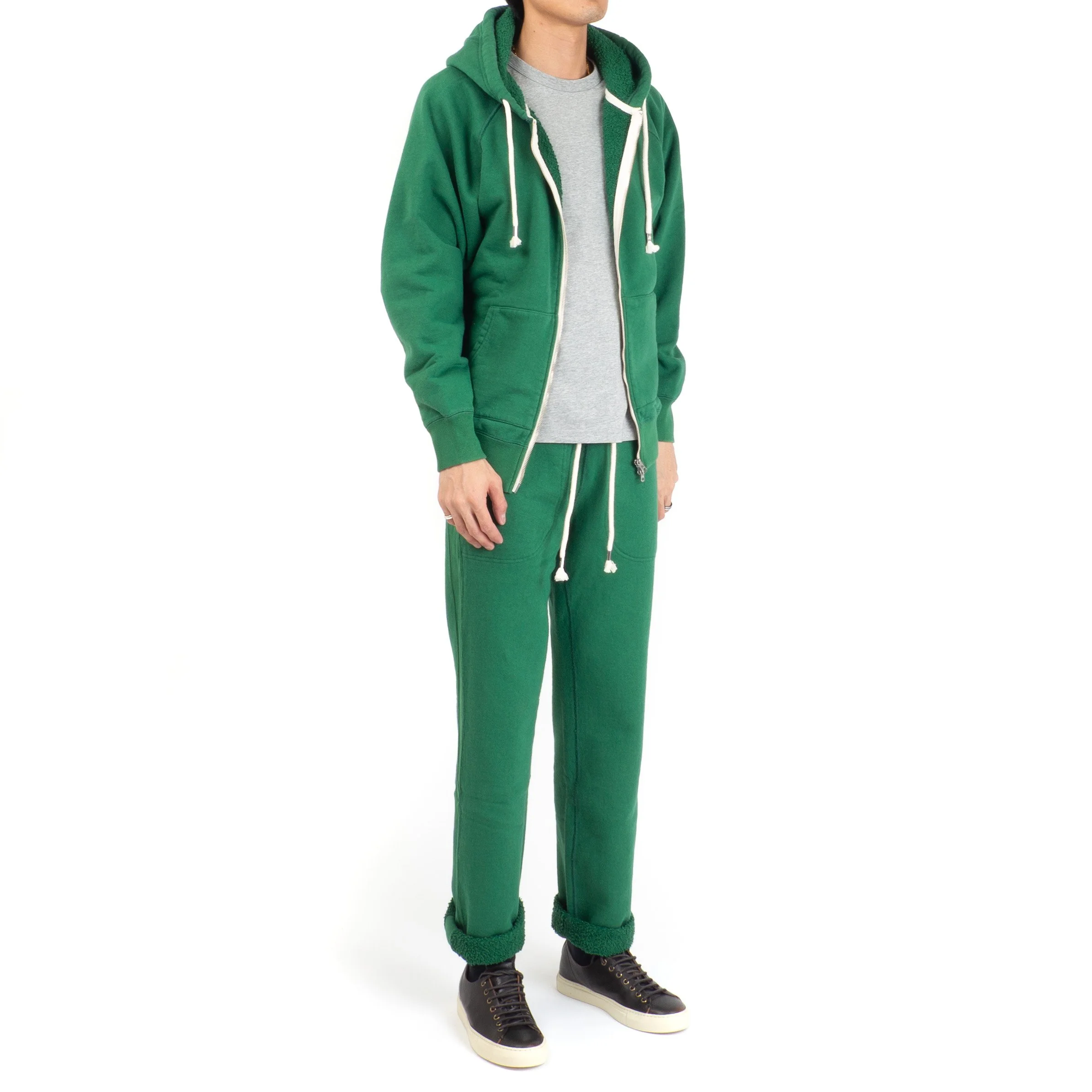 WL-SL-ZipHoodie-VarsityGreen-02.jpg