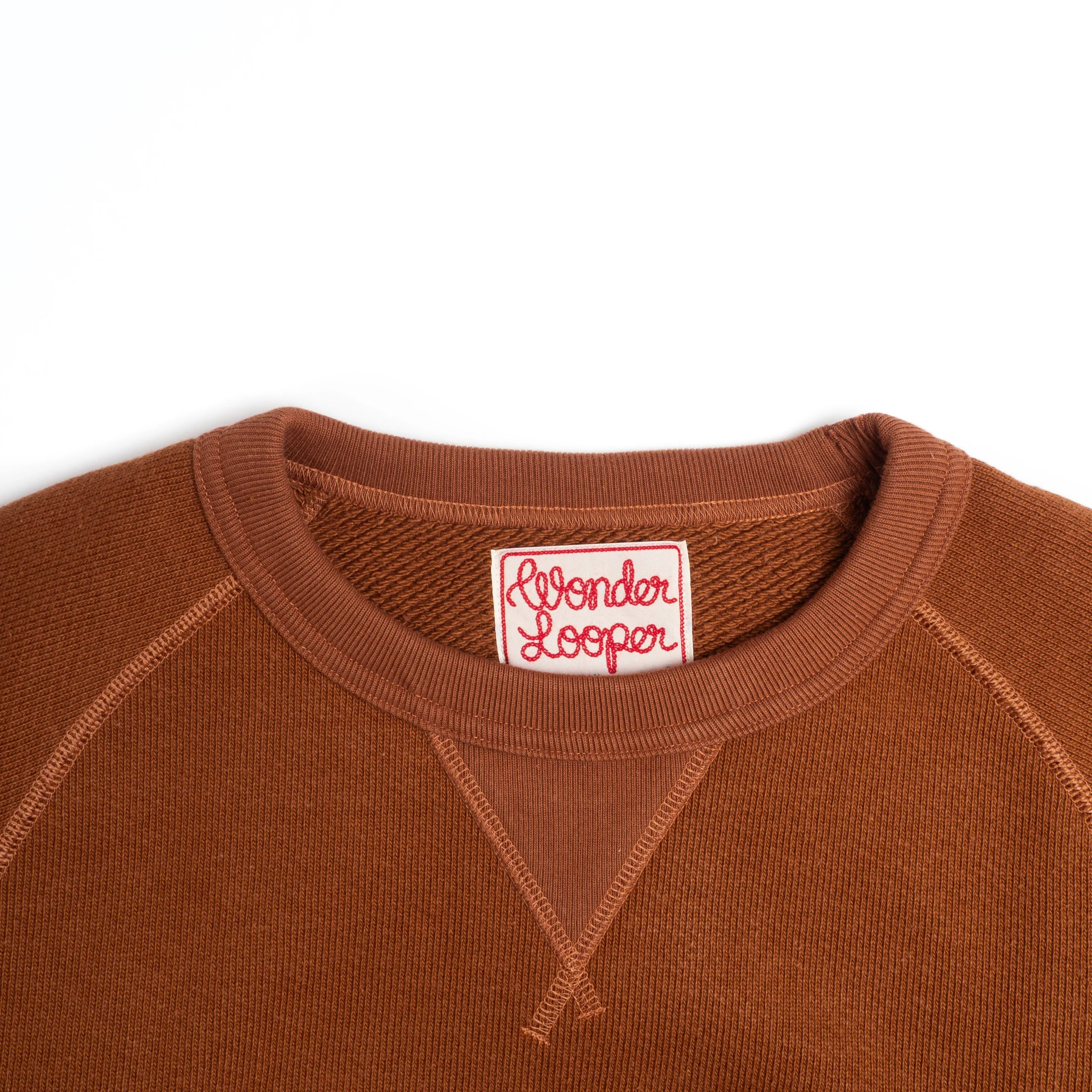 WL-DH-Pullover-Crewneck-Rust-04.jpg