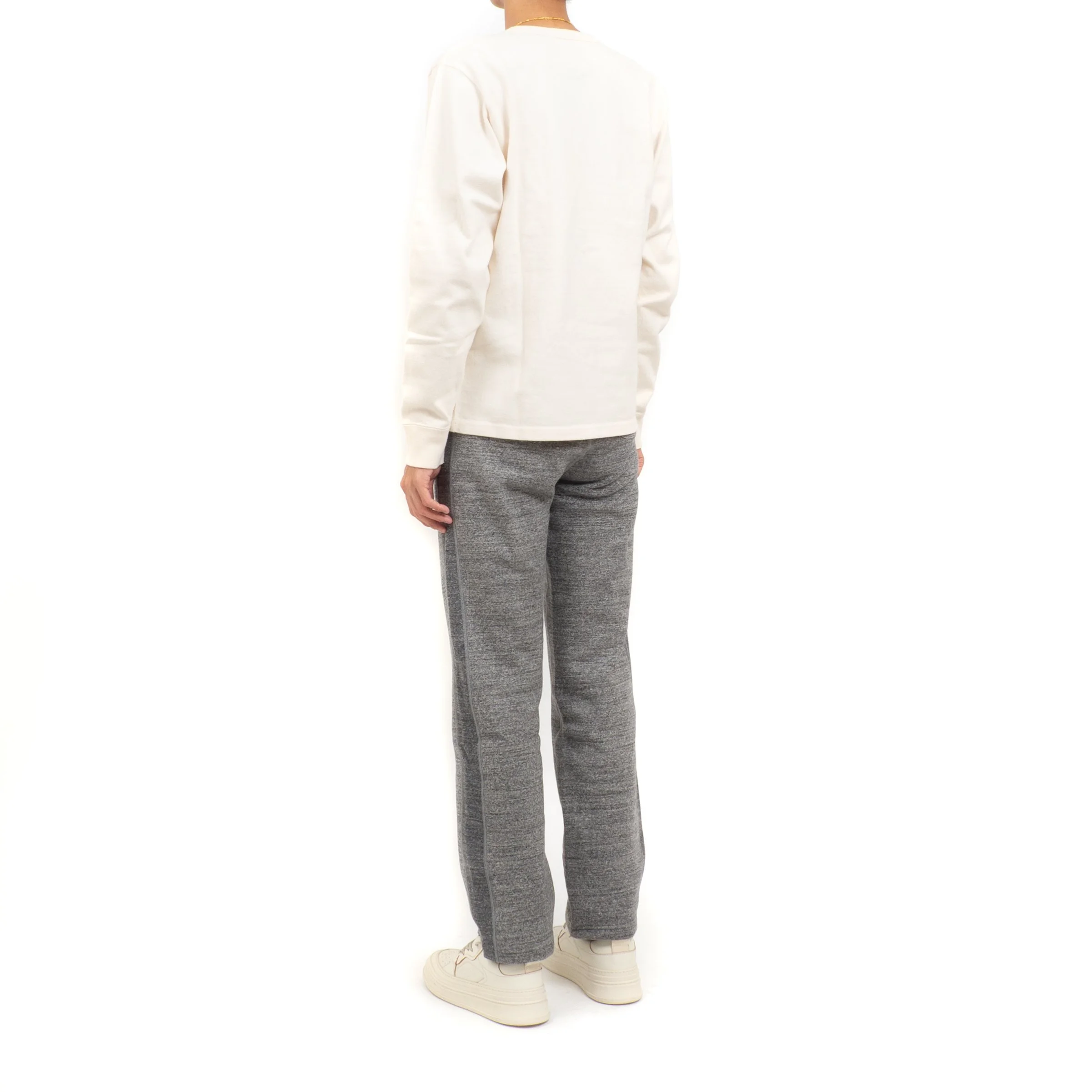 WL-DHW-LS-Tee-Ecru-03.jpg
