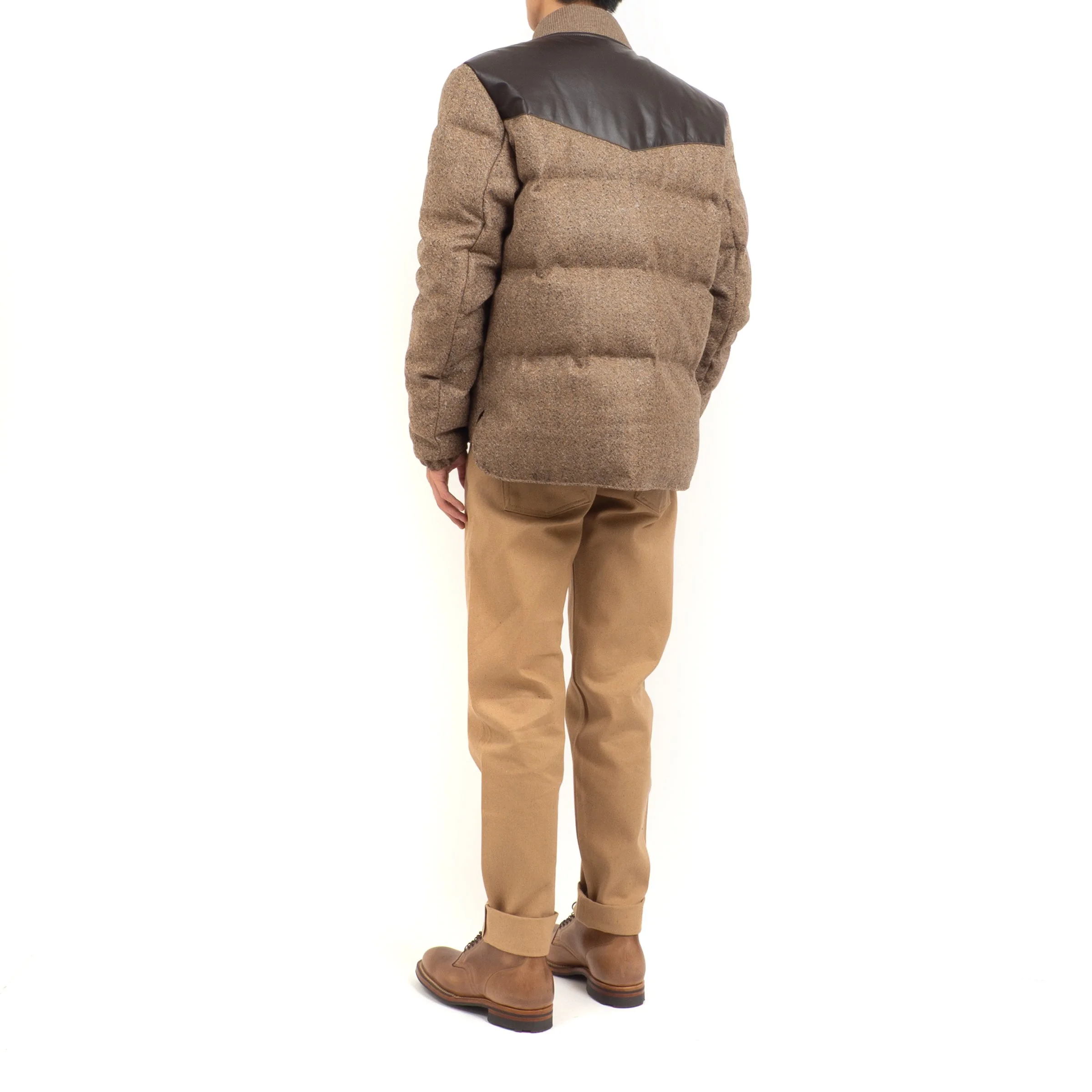 Outclass-Brown-Mari-Down-Jacket-03.jpg