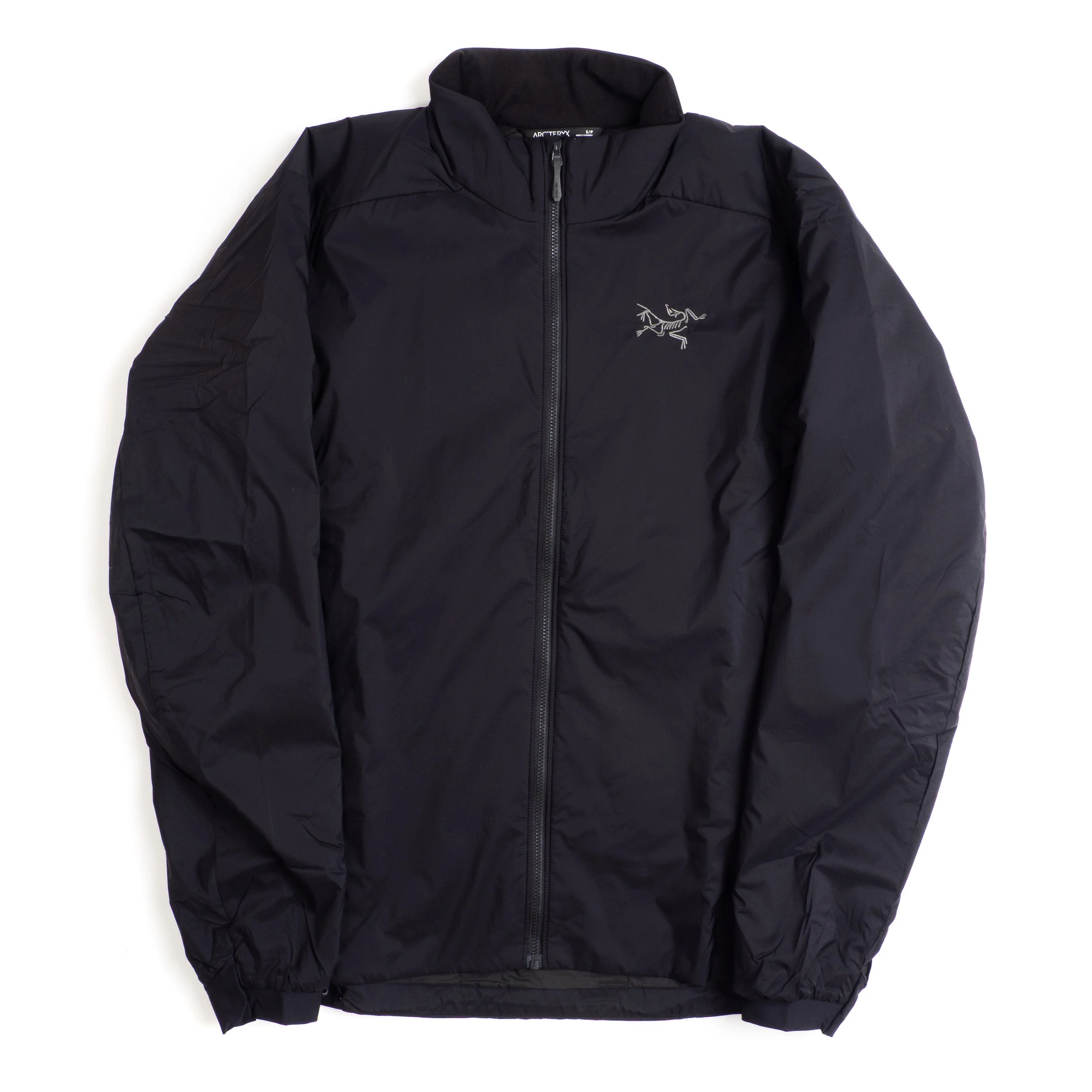 Arc-Atom-Jacket-01.jpg