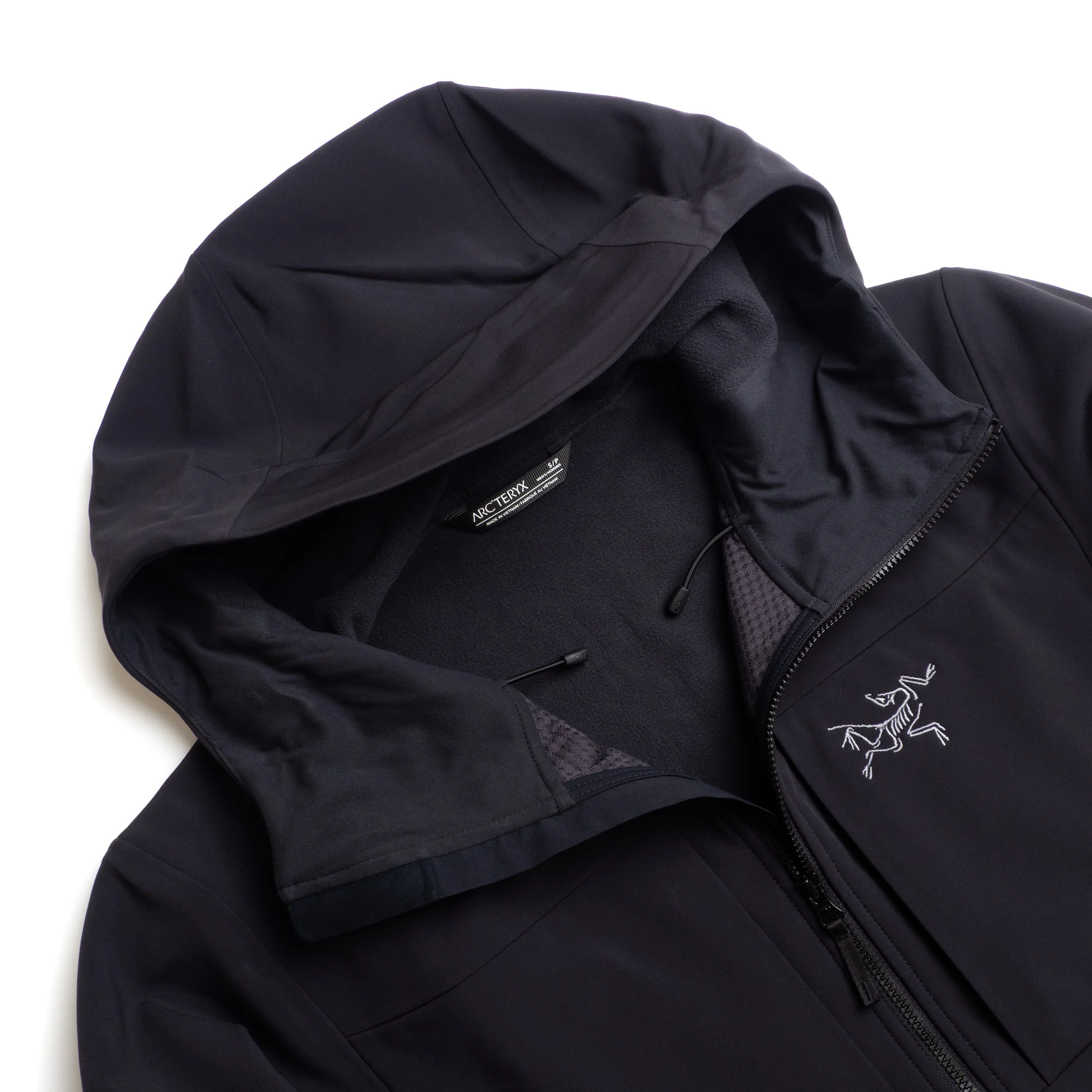 arc-gamma-mx-hoodie-black-04.jpg
