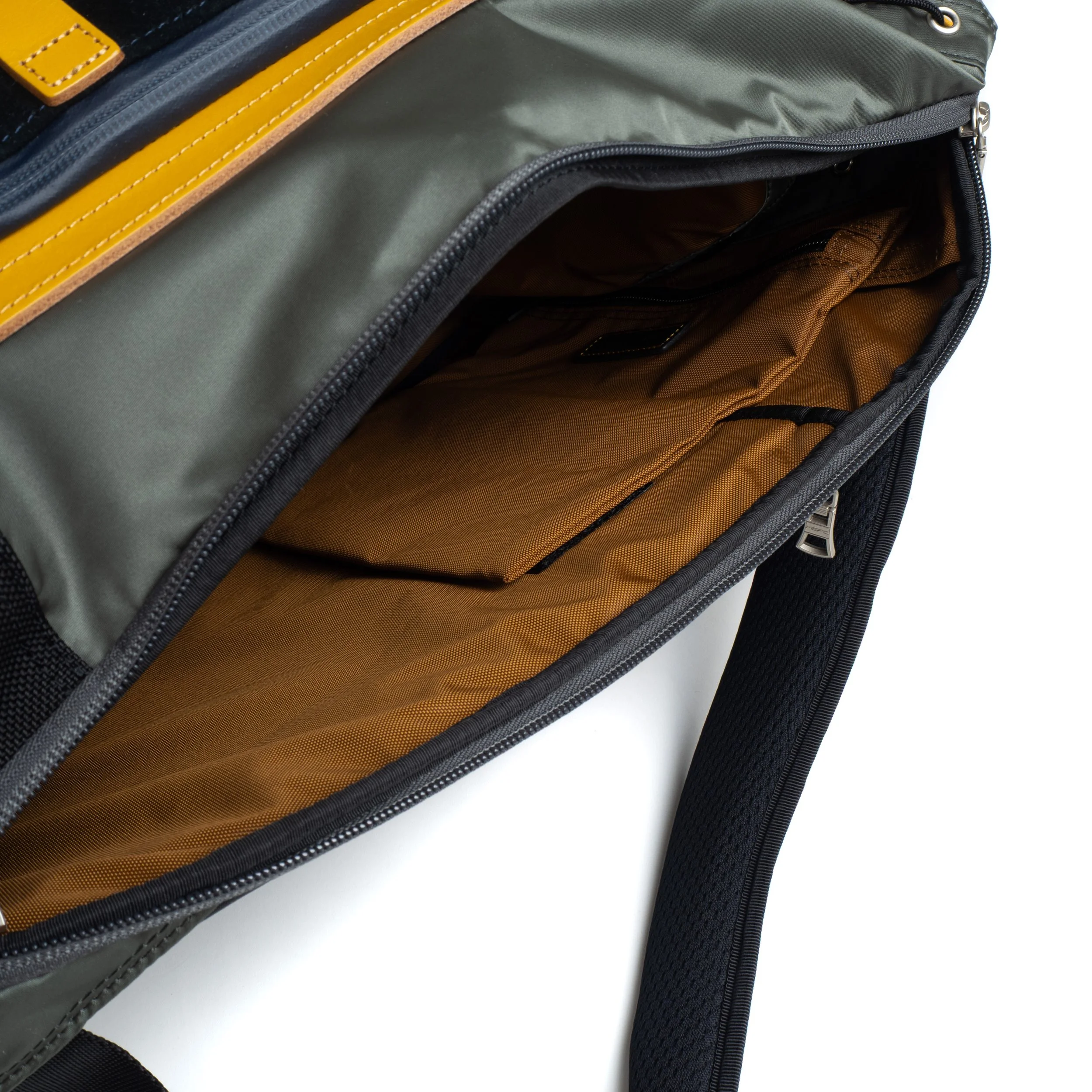 MP-Rouge-Backpack-Khaki-05.jpg