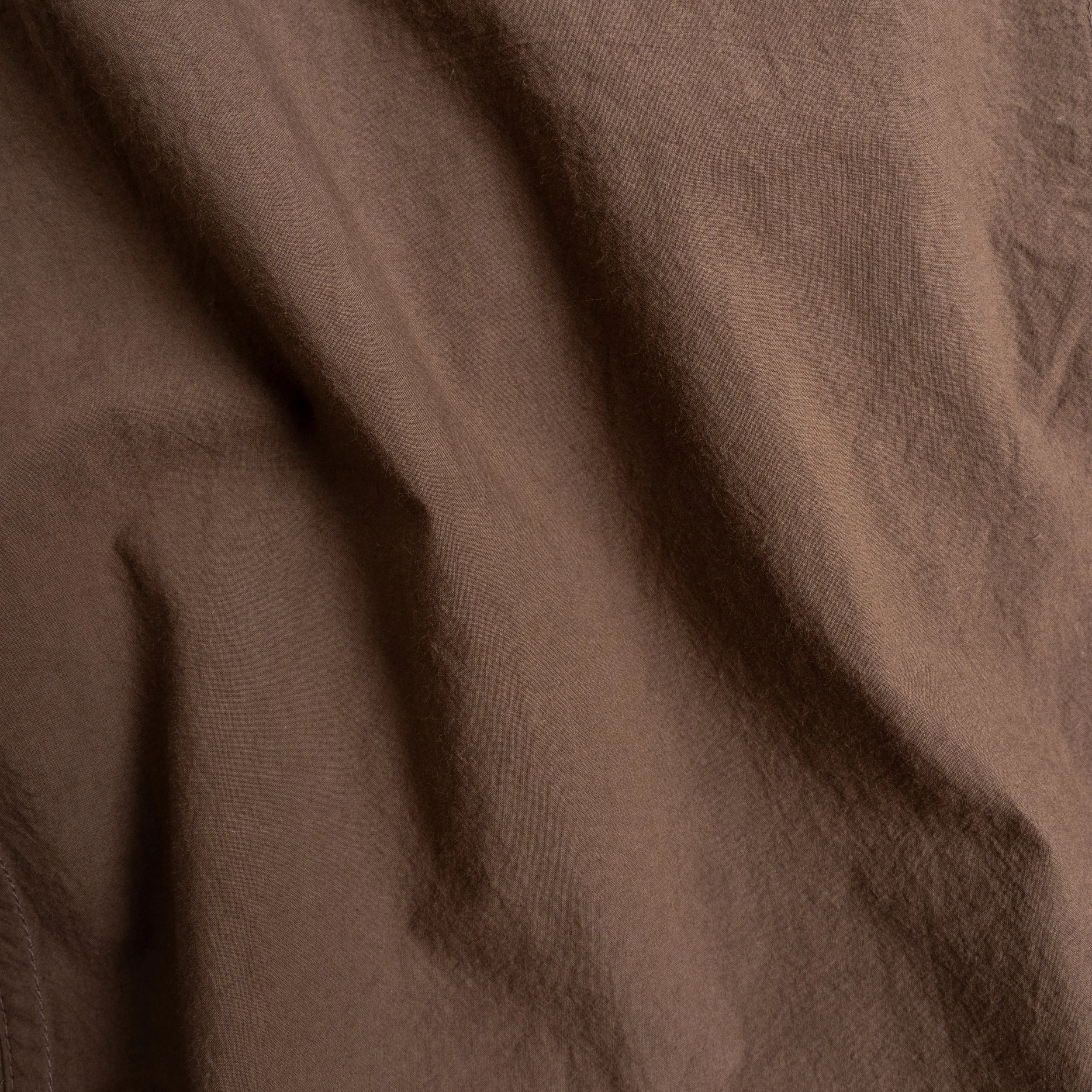 SP-FlintShirt-Mocha-07.jpg