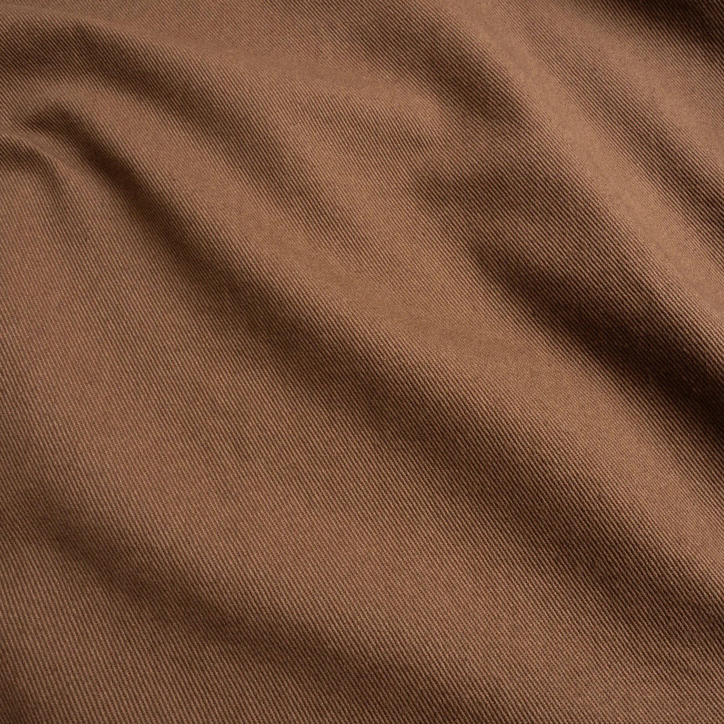 MHL-Minimal-Blazer-Tobacco-07.jpg