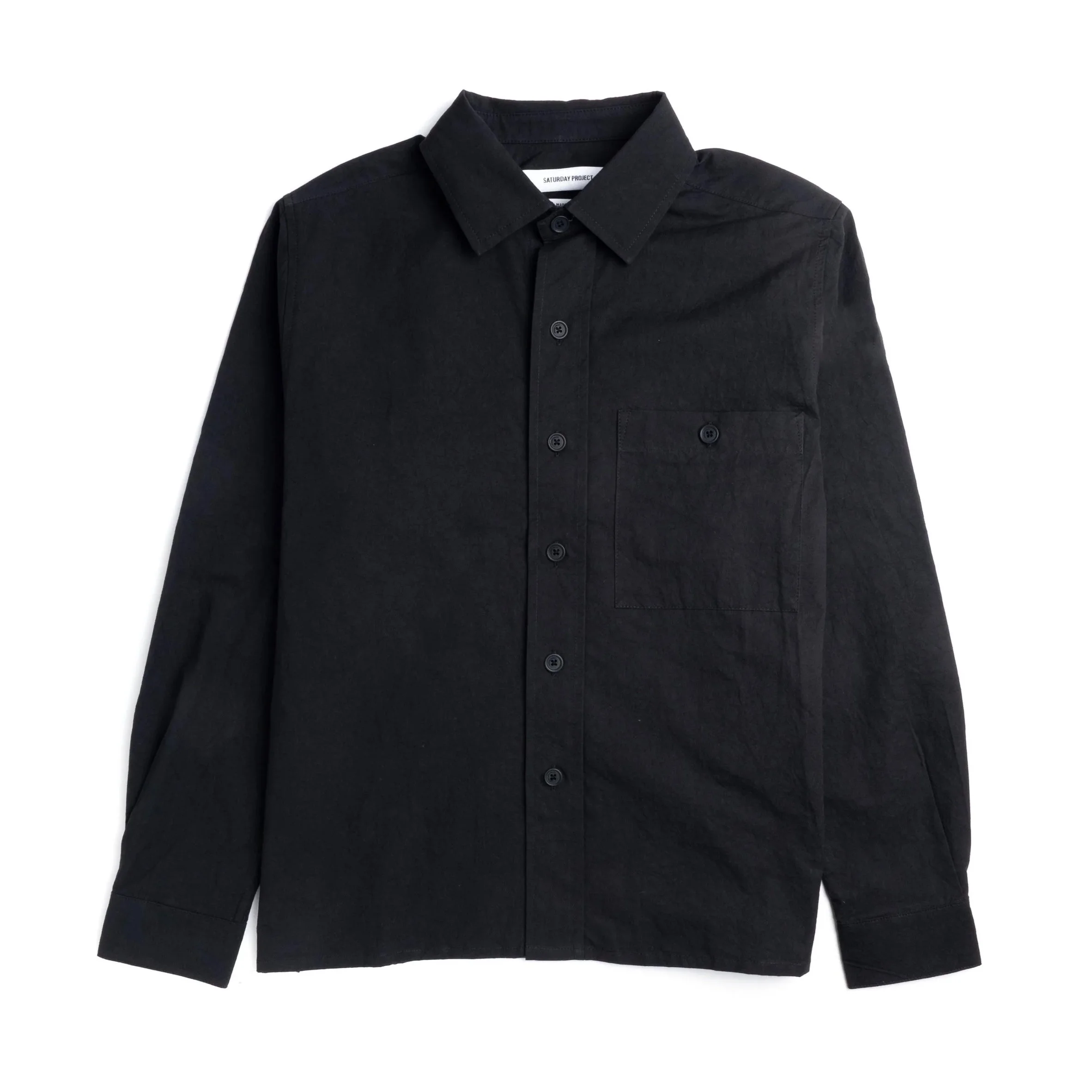 SP-StudioShirt-Black-01.jpg