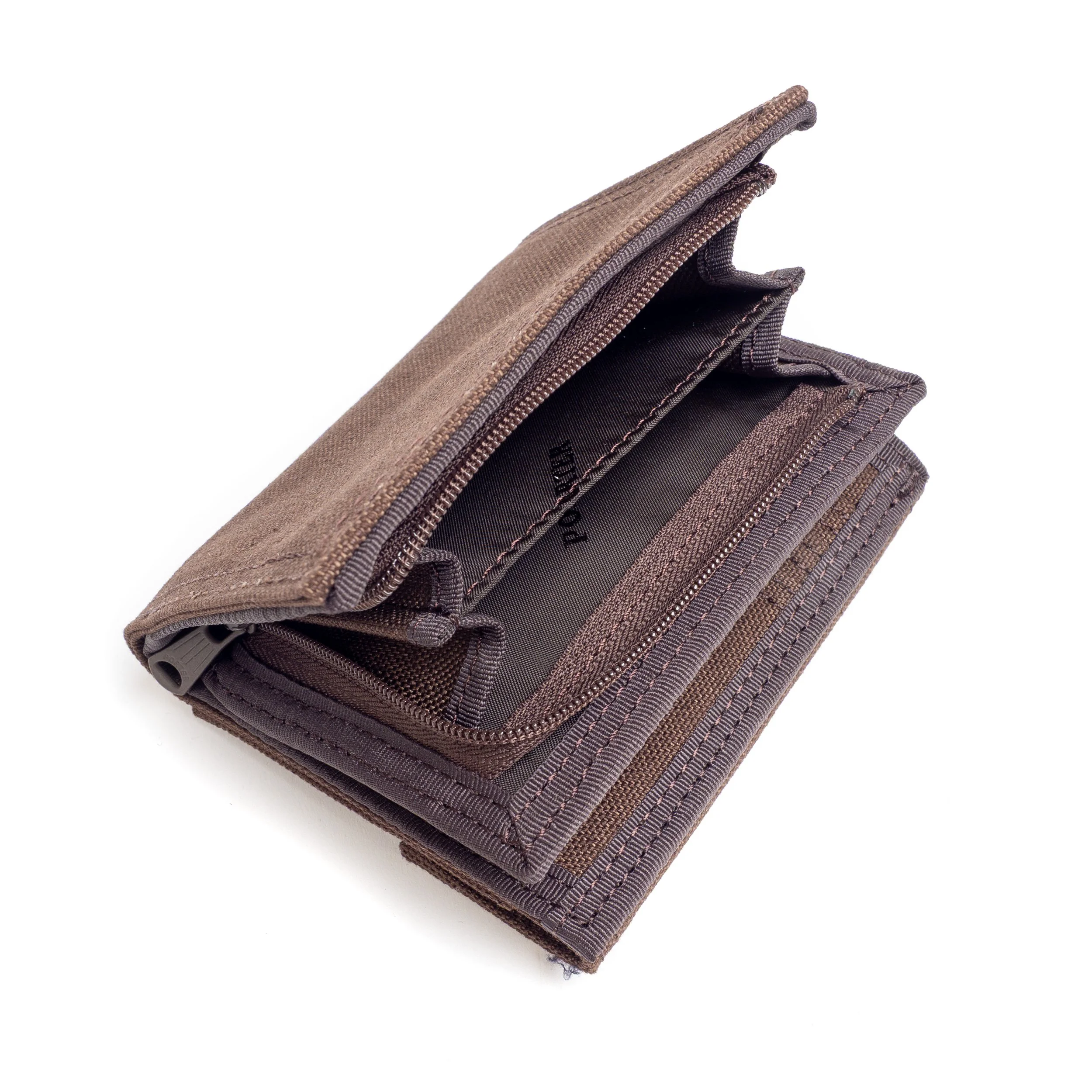 PORTER-SMOKY-Wallet-brown-04.jpg