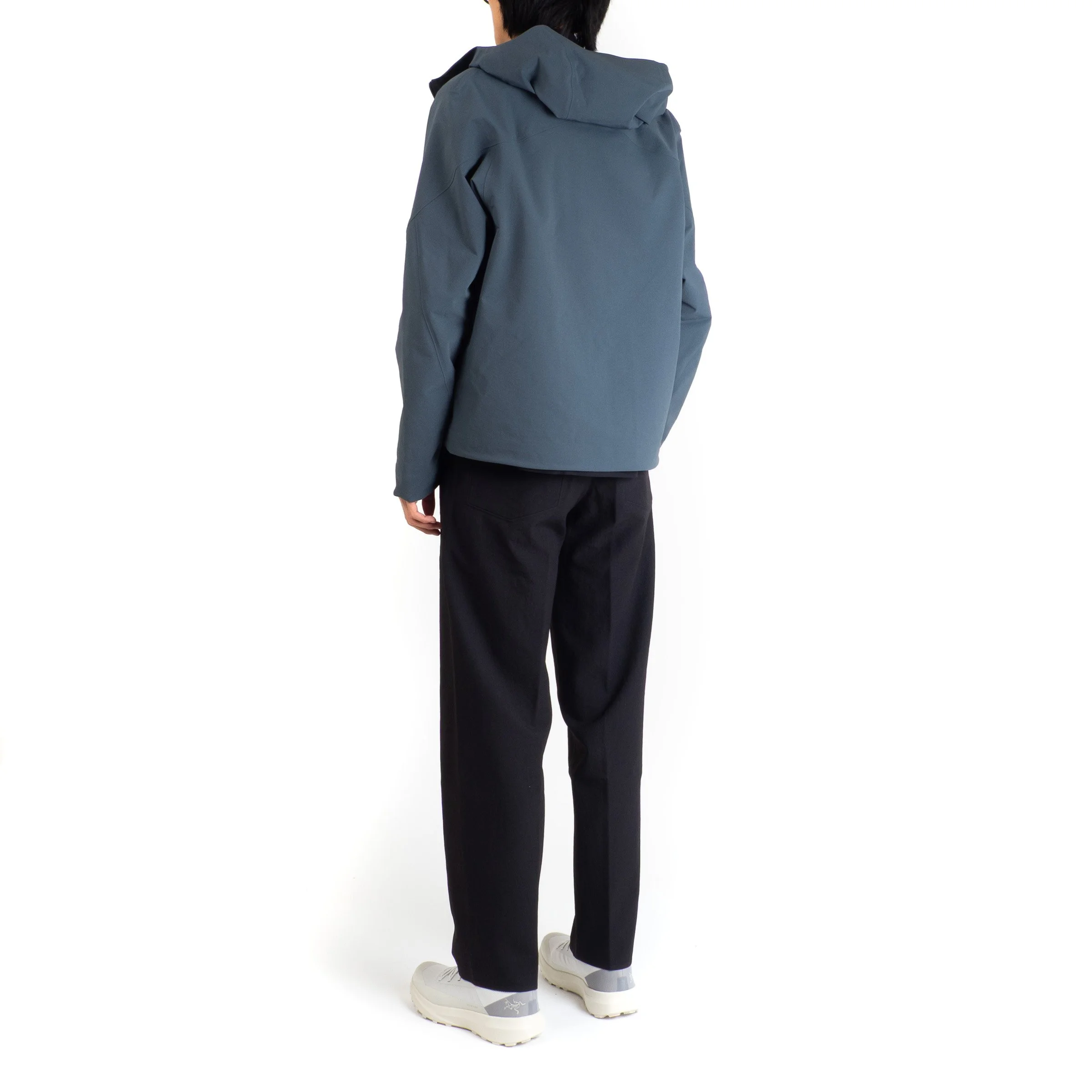 VEILANCE-Isogon-Hoodie-Neptune-03.jpg