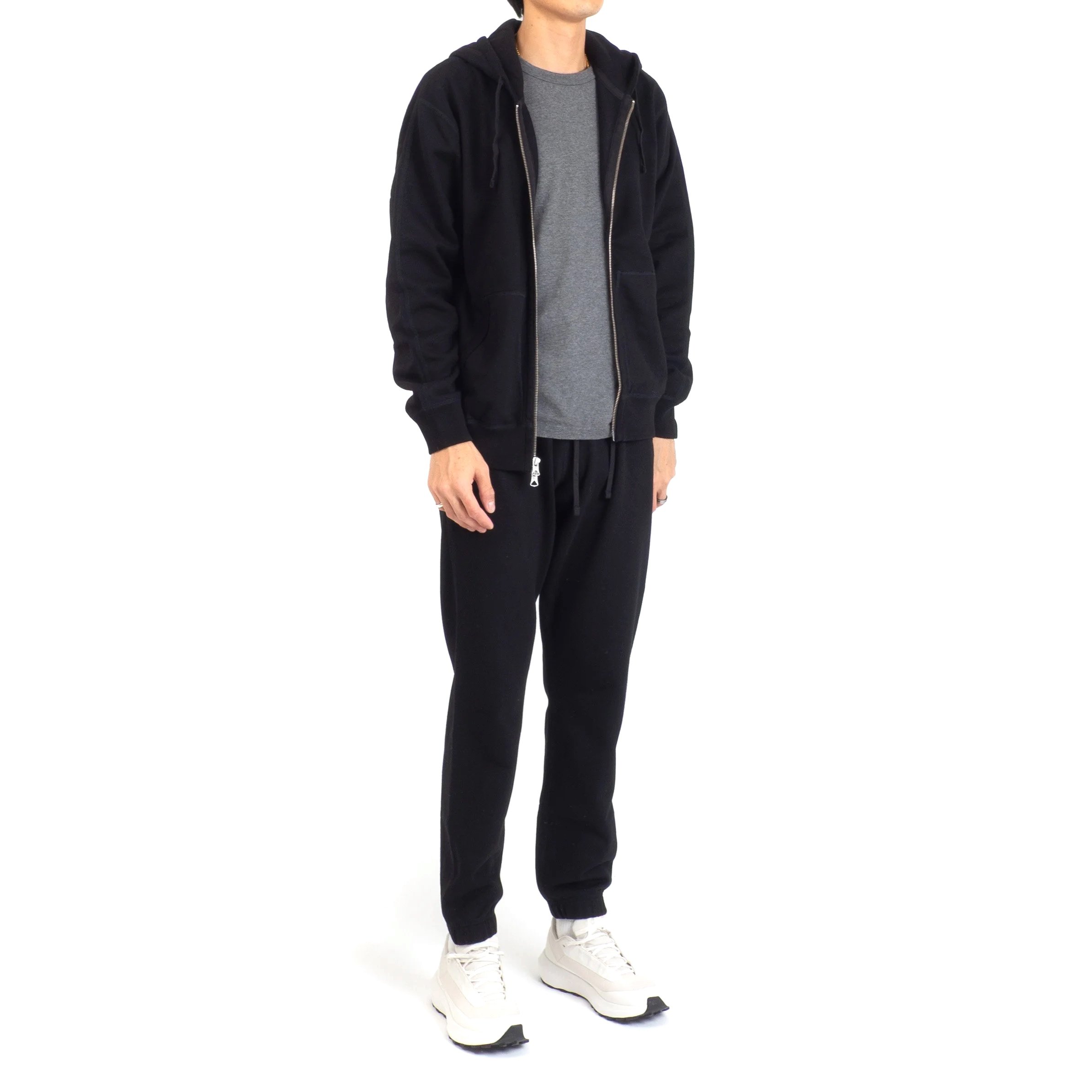RC-Standard-ZipHoodie-Black-02.jpg