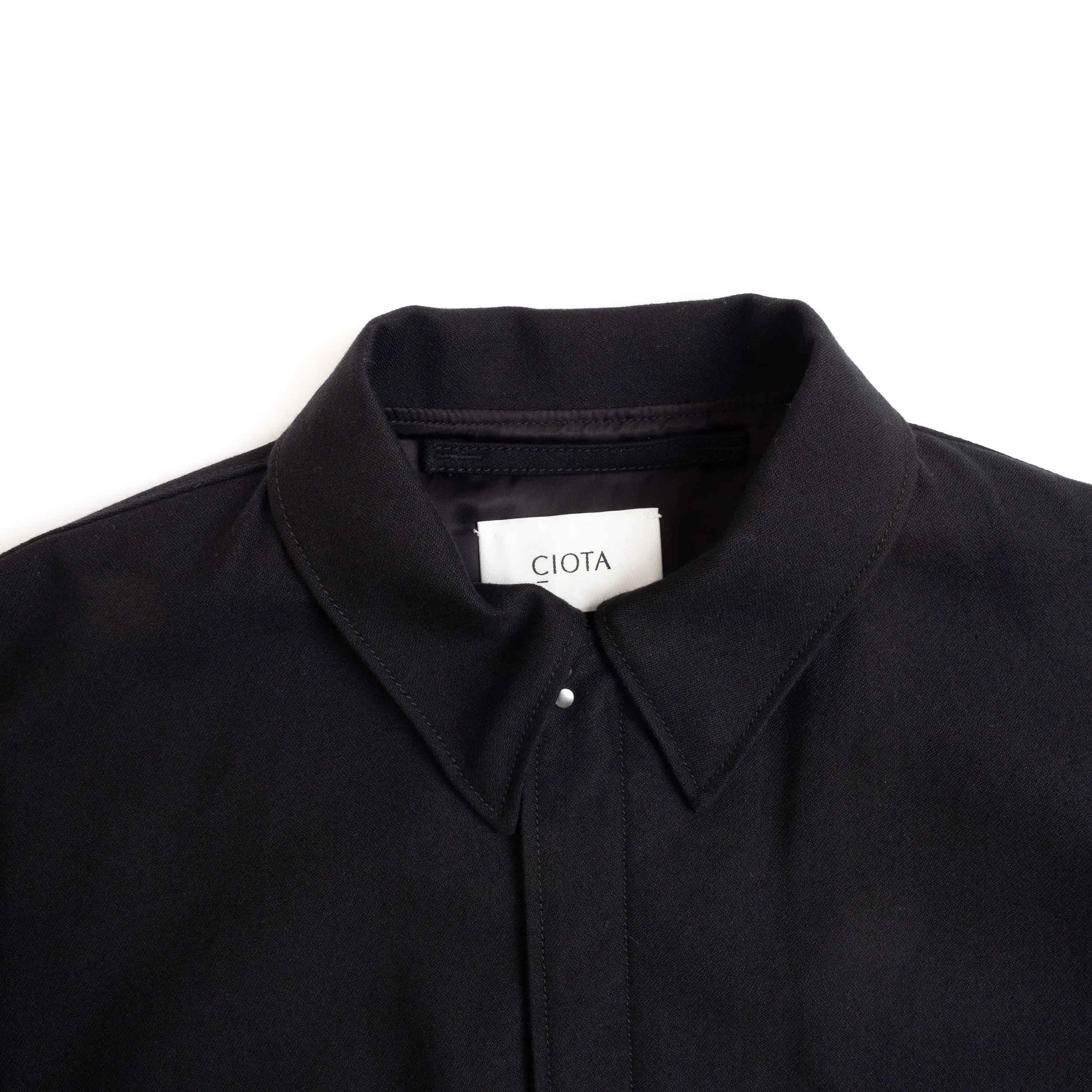 CIOTA-A2-FlightJacket-Black-05.jpg